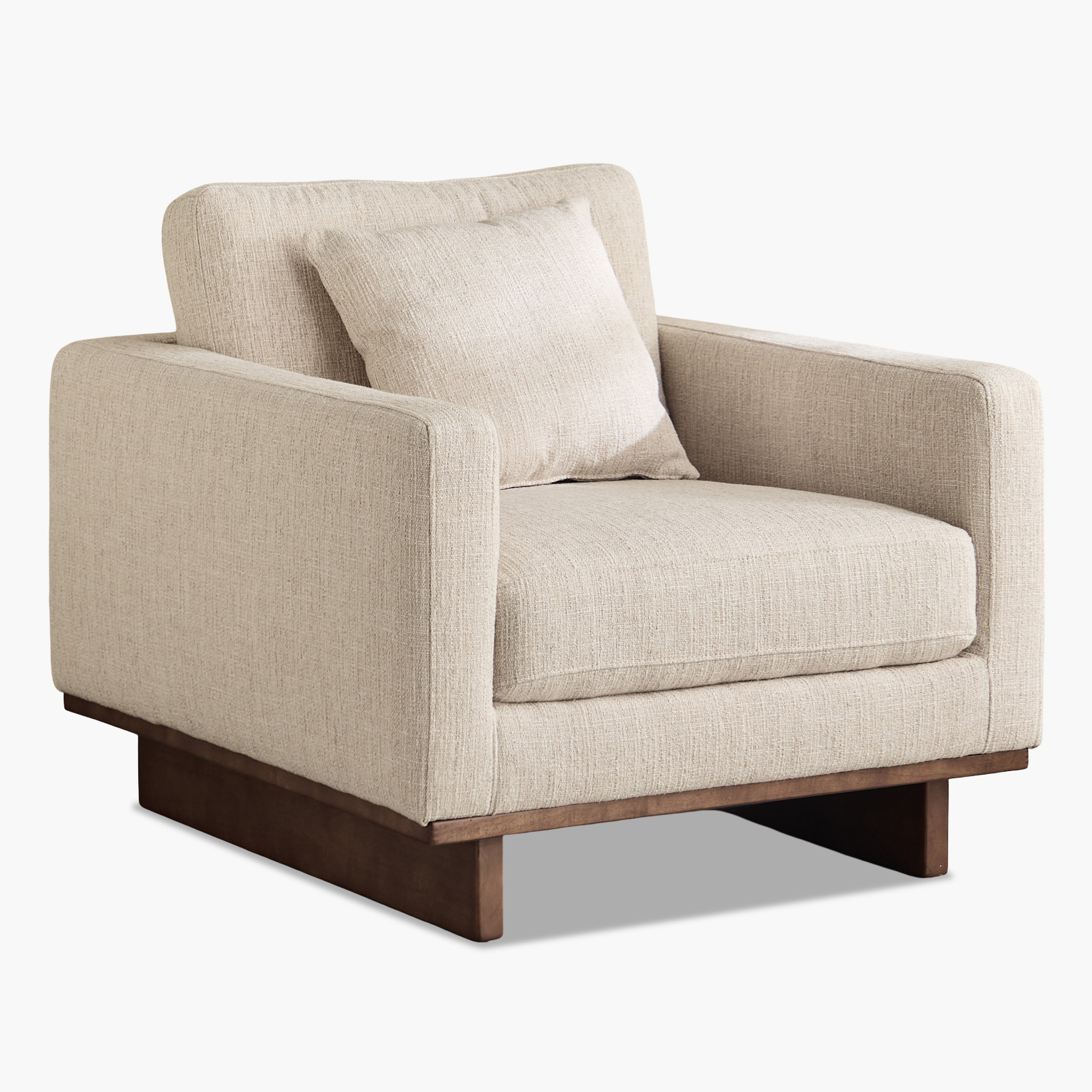 Monza Armchair Fabric Sofa with Cushion-PROMO_HB_SA_HBX10_TH1000_NEW_031025-image-9