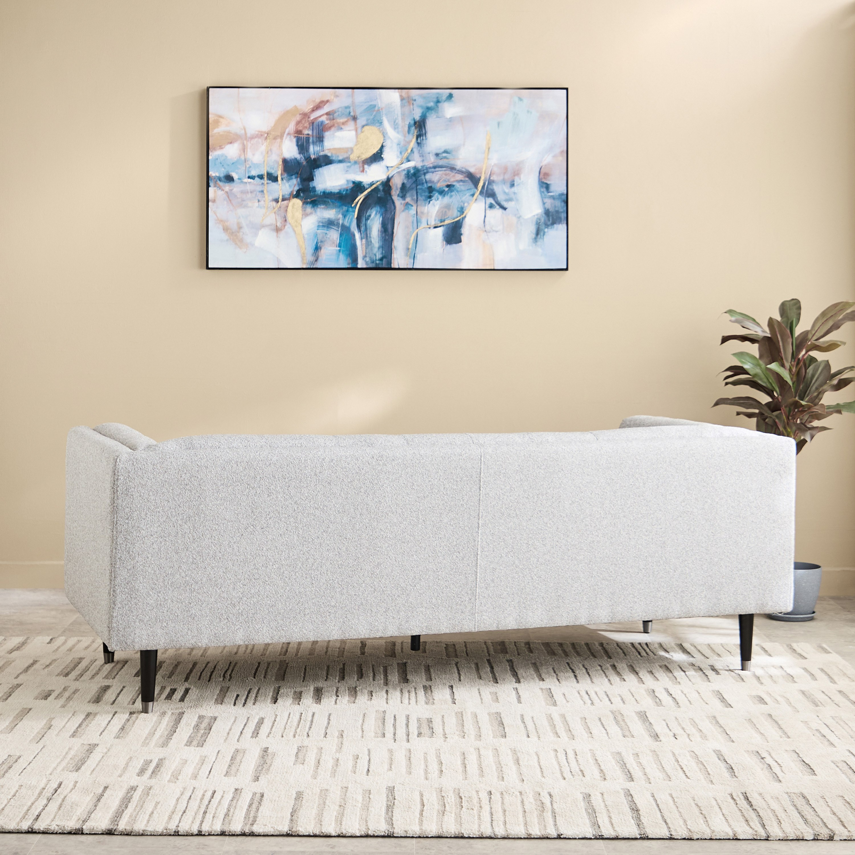 Delphi 3-Seater Fabric Sofa-hbxlivingroom-sofasandarmchairs-sofas-image-3