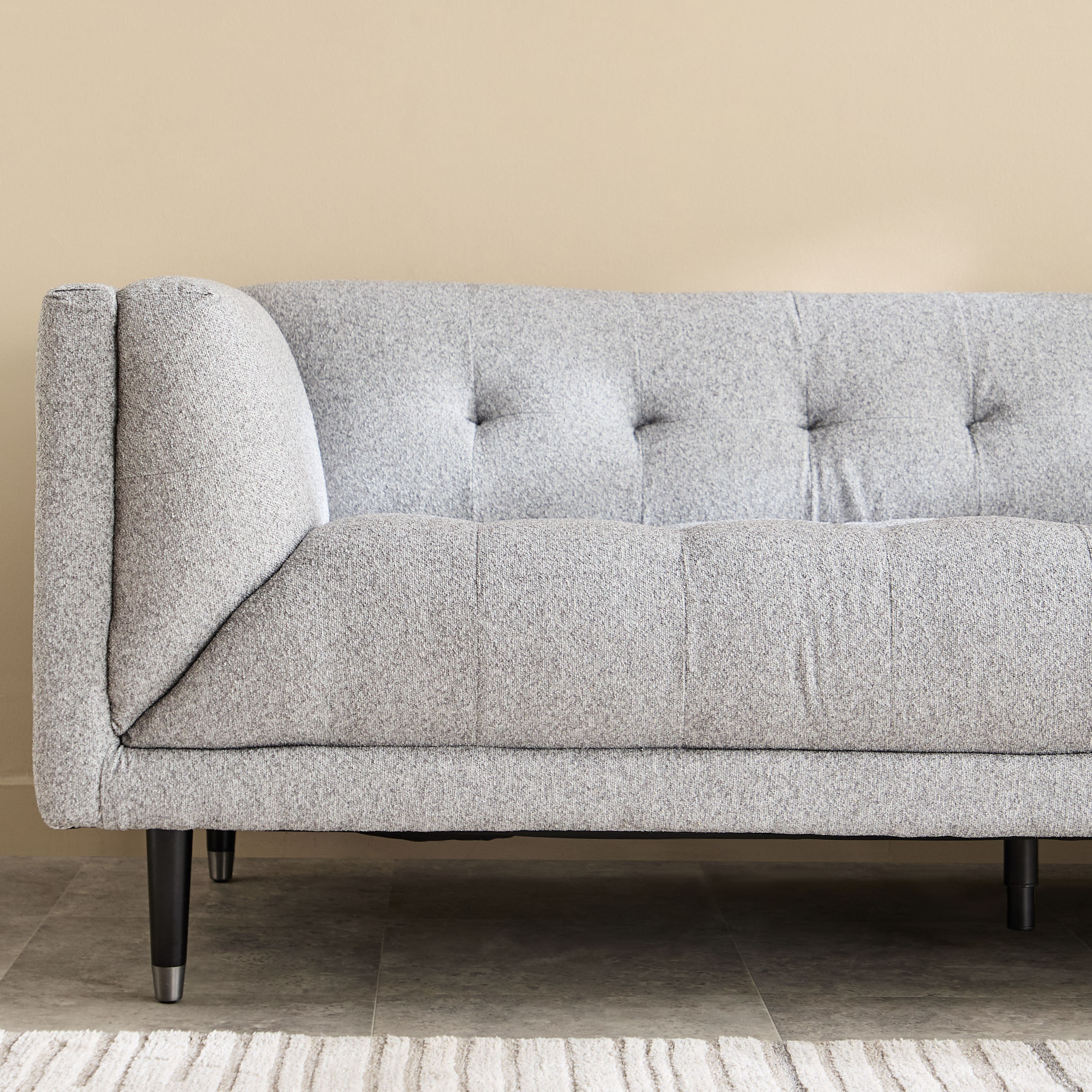 Delphi 3-Seater Fabric Sofa-hbxlivingroom-sofasandarmchairs-sofas-image-4