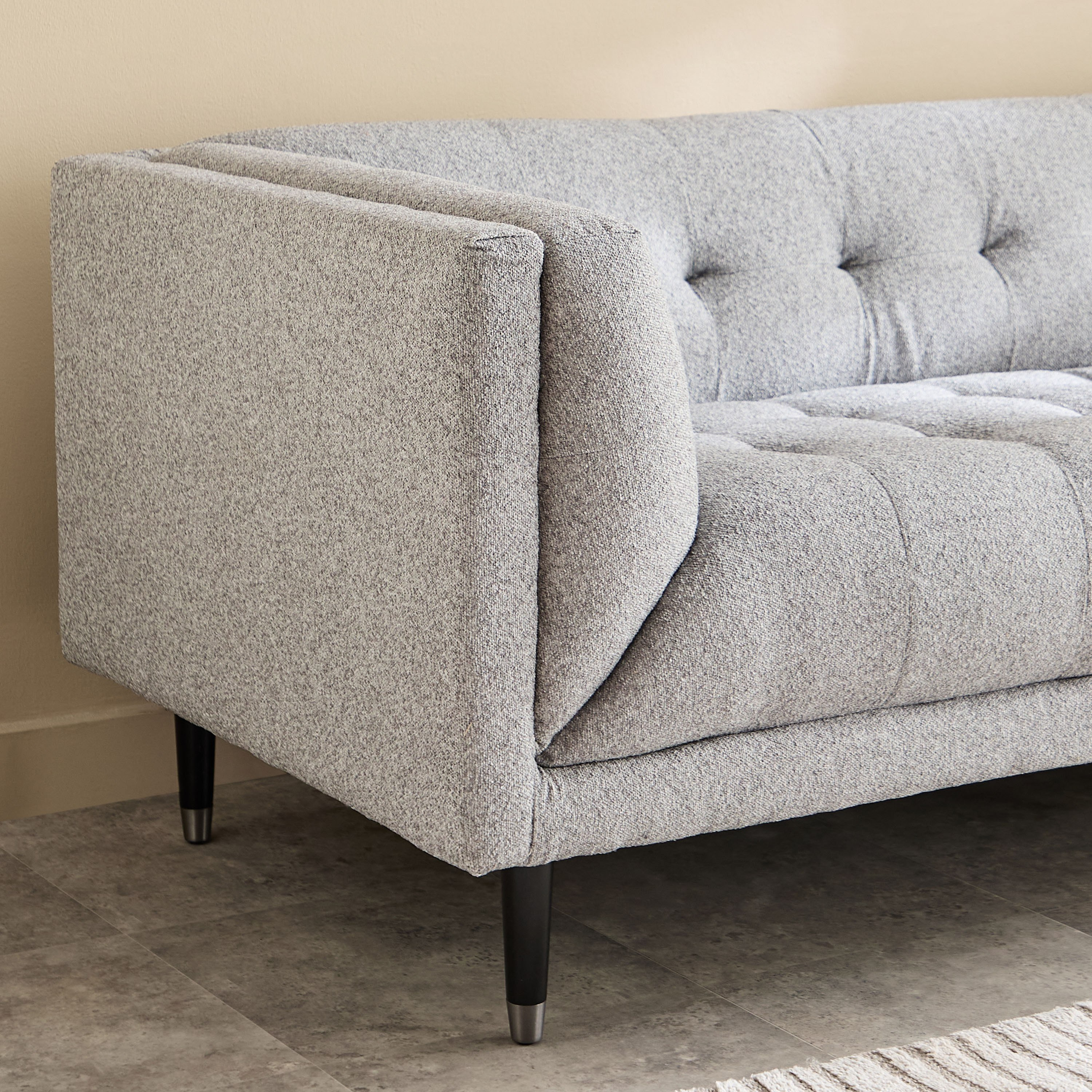 Delphi 3-Seater Fabric Sofa-hbxlivingroom-sofasandarmchairs-sofas-image-5
