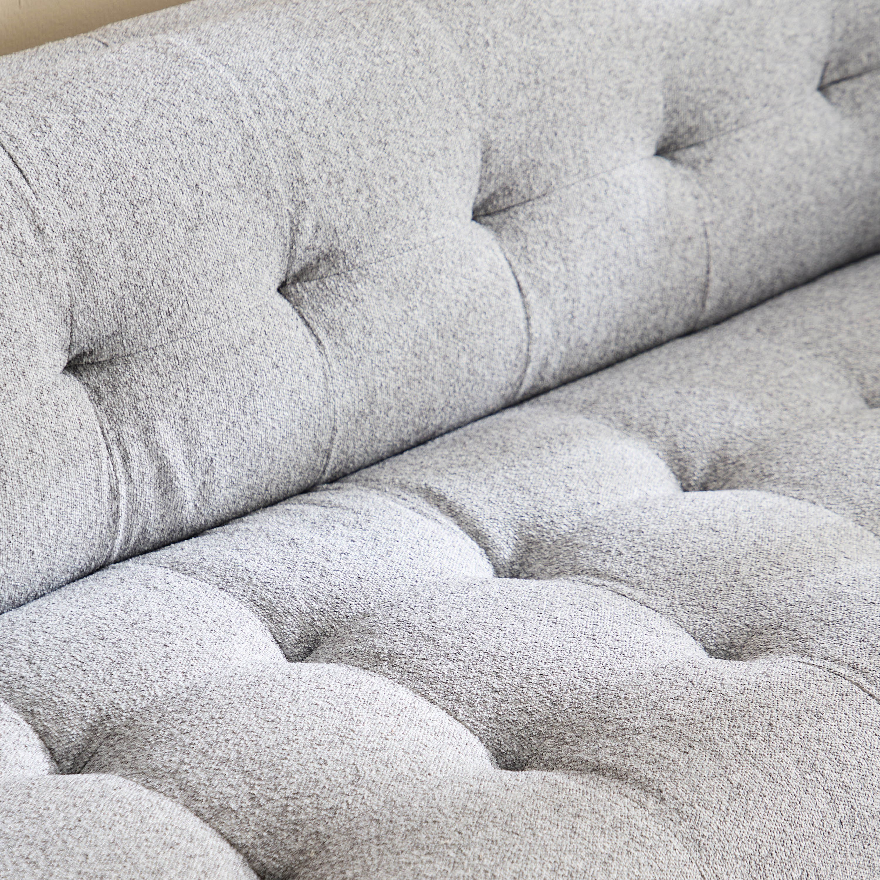 Delphi 3-Seater Fabric Sofa-hbxlivingroom-sofasandarmchairs-sofas-image-6