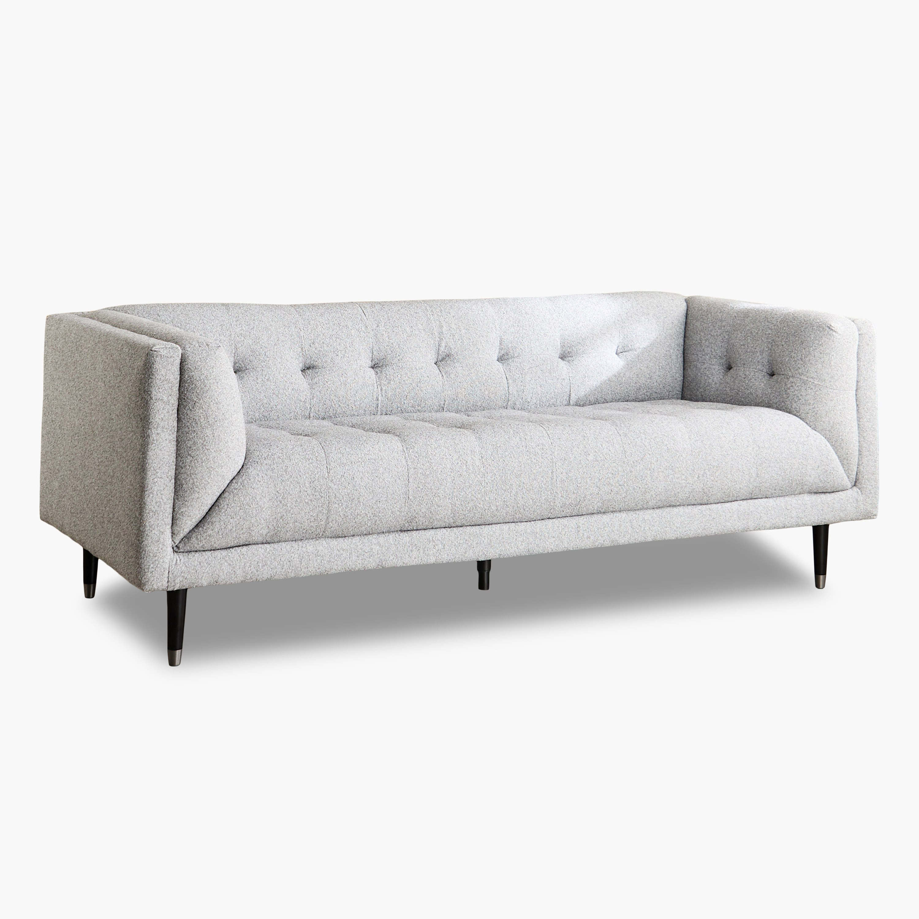Delphi 3-Seater Fabric Sofa-hbxlivingroom-sofasandarmchairs-sofas-image-9