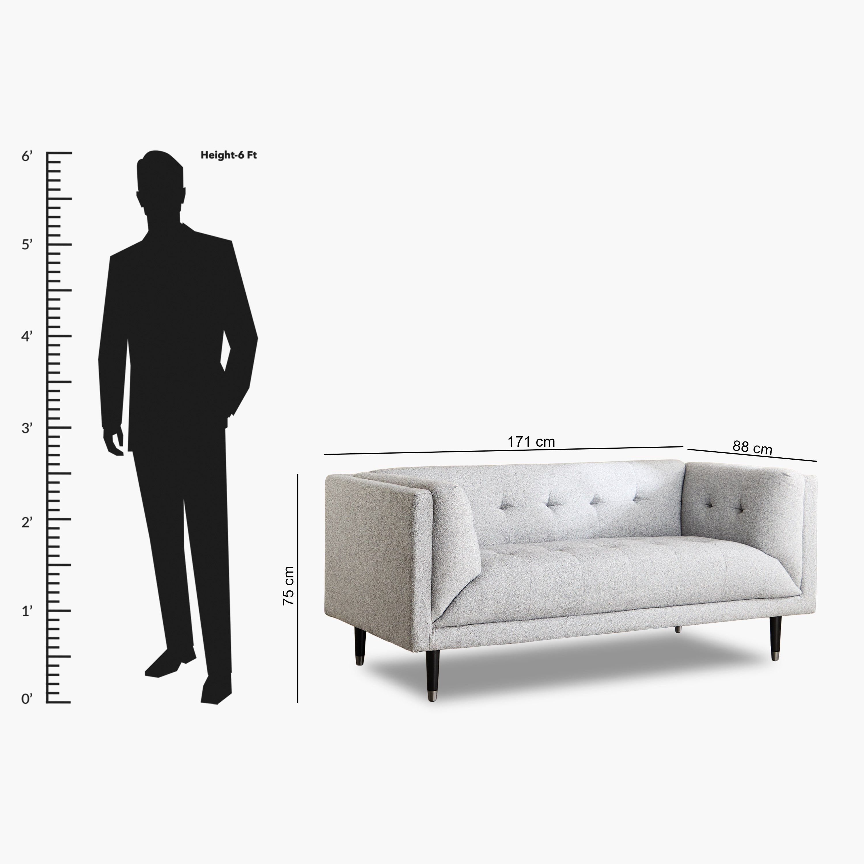 Delphi 2-Seater Fabric Sofa-hbxlivingroom-sofasandarmchairs-sofas-image-10
