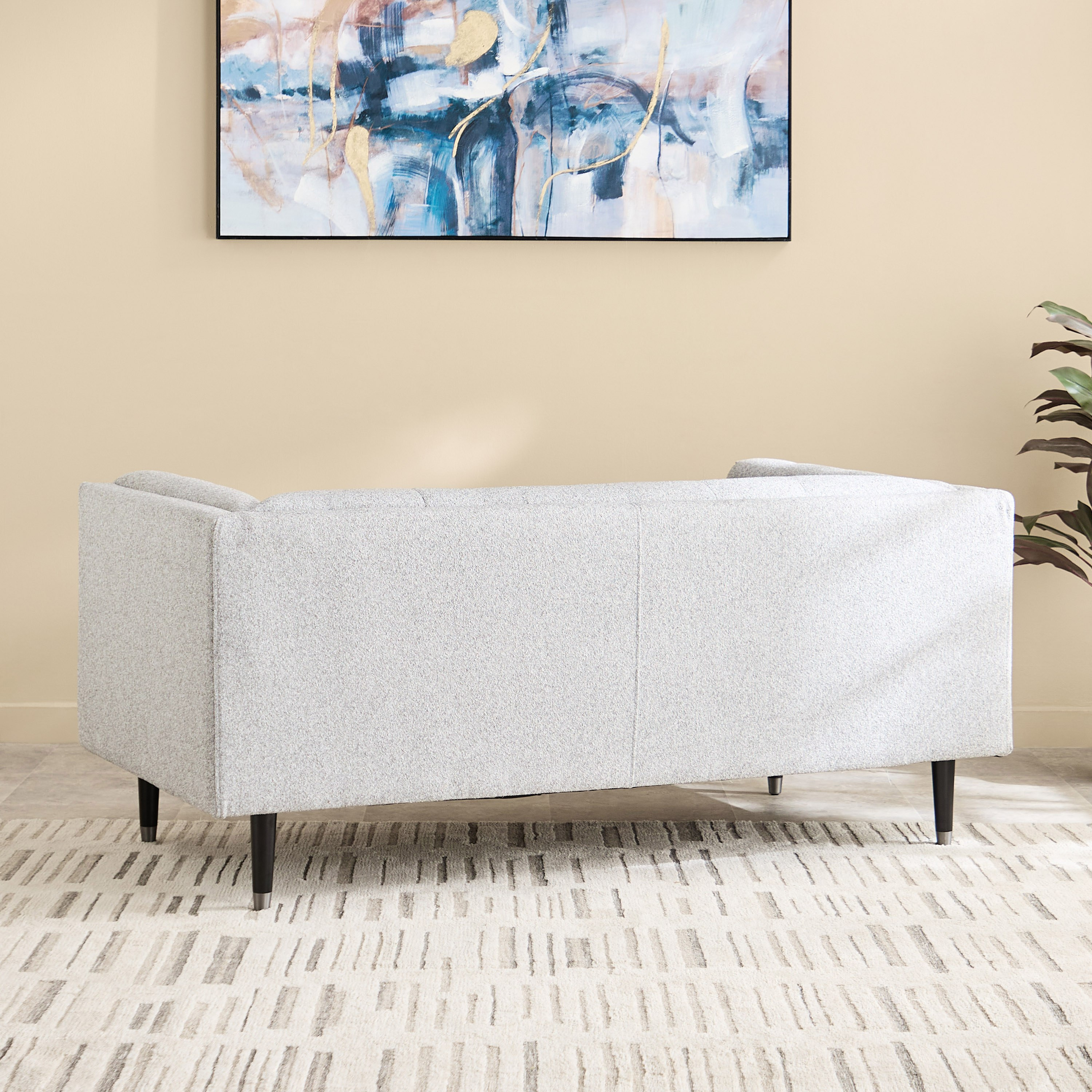 Delphi 2-Seater Fabric Sofa-hbxlivingroom-sofasandarmchairs-sofas-image-3