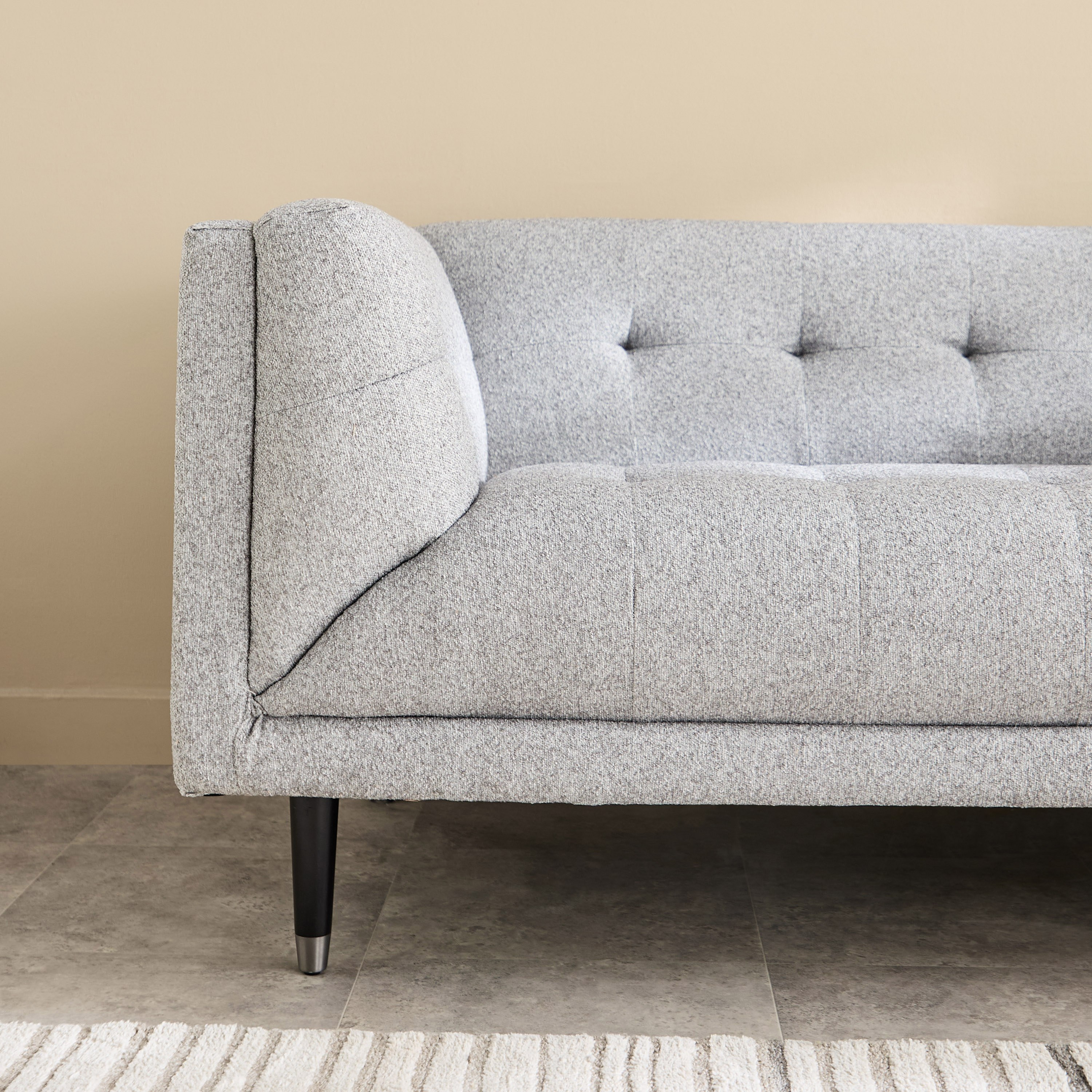 Delphi 2-Seater Fabric Sofa-hbxlivingroom-sofasandarmchairs-sofas-image-4