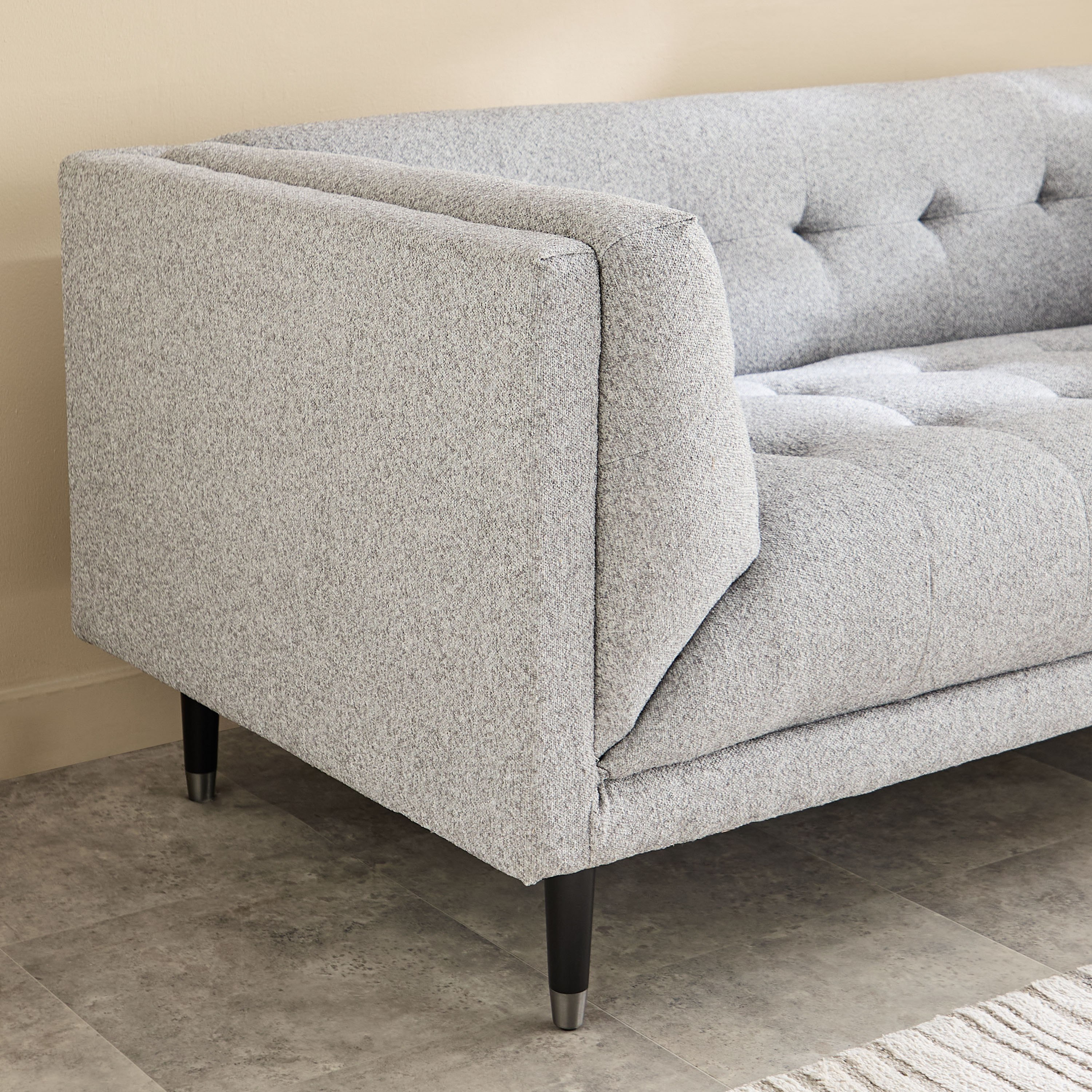 Delphi 2-Seater Fabric Sofa-hbxlivingroom-sofasandarmchairs-sofas-image-5