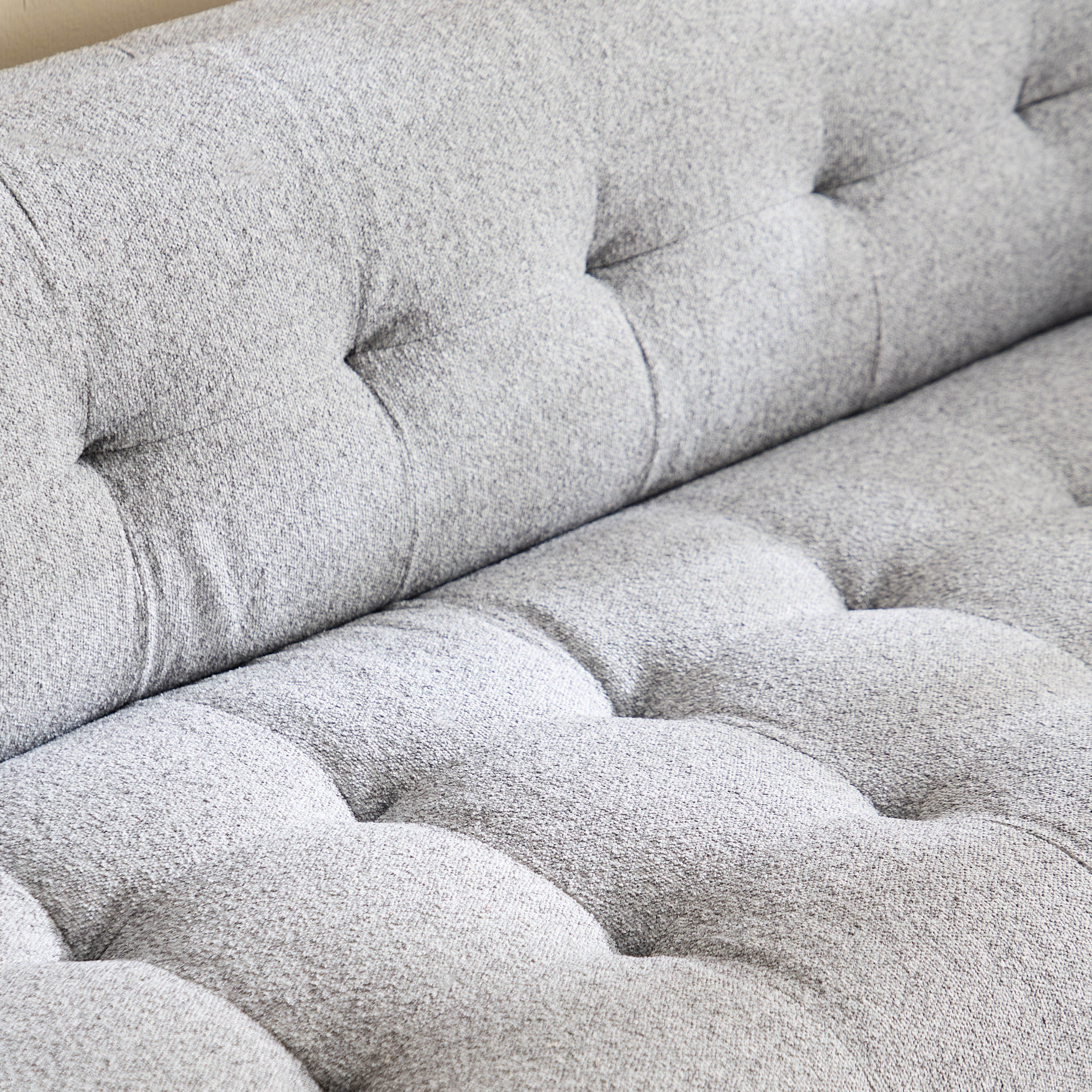 Delphi 2-Seater Fabric Sofa-hbxlivingroom-sofasandarmchairs-sofas-image-6