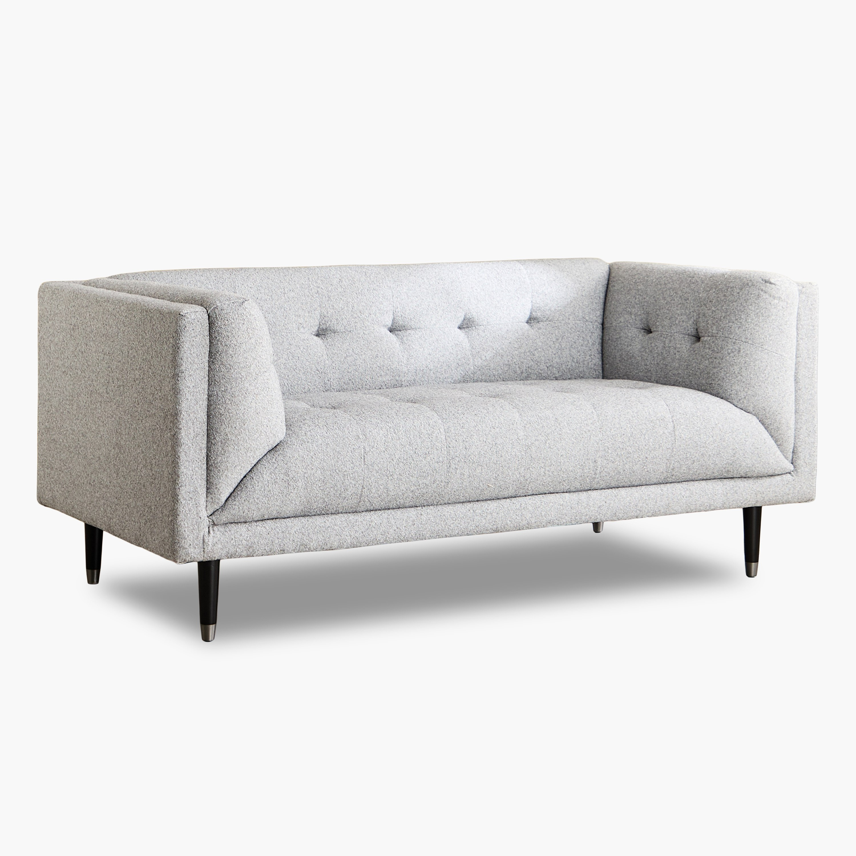 Delphi 2-Seater Fabric Sofa-hbxlivingroom-sofasandarmchairs-sofas-image-9