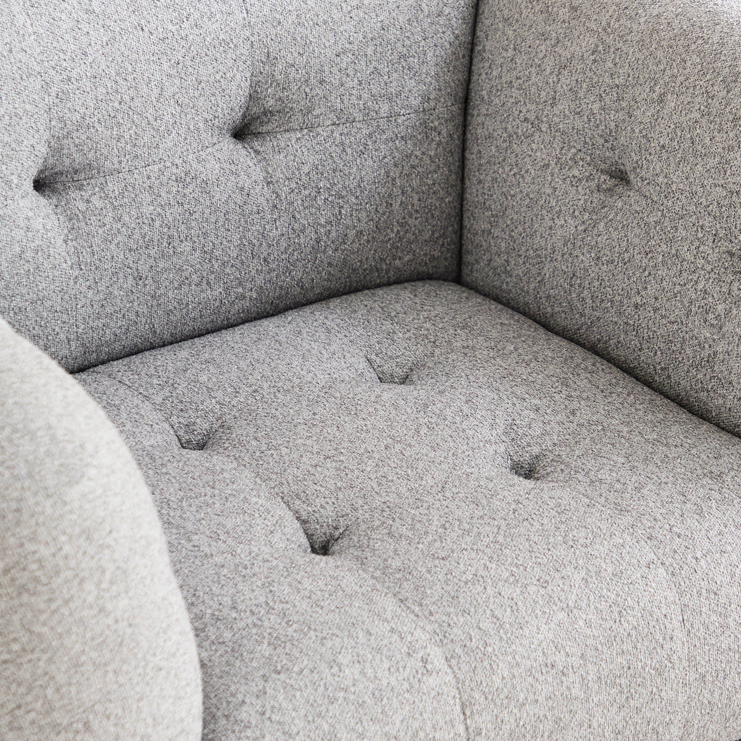 كنبة قماش بمساند ذراعين من ديلفي-hbxlivingroom-sofasandarmchairs-sofas-image-6