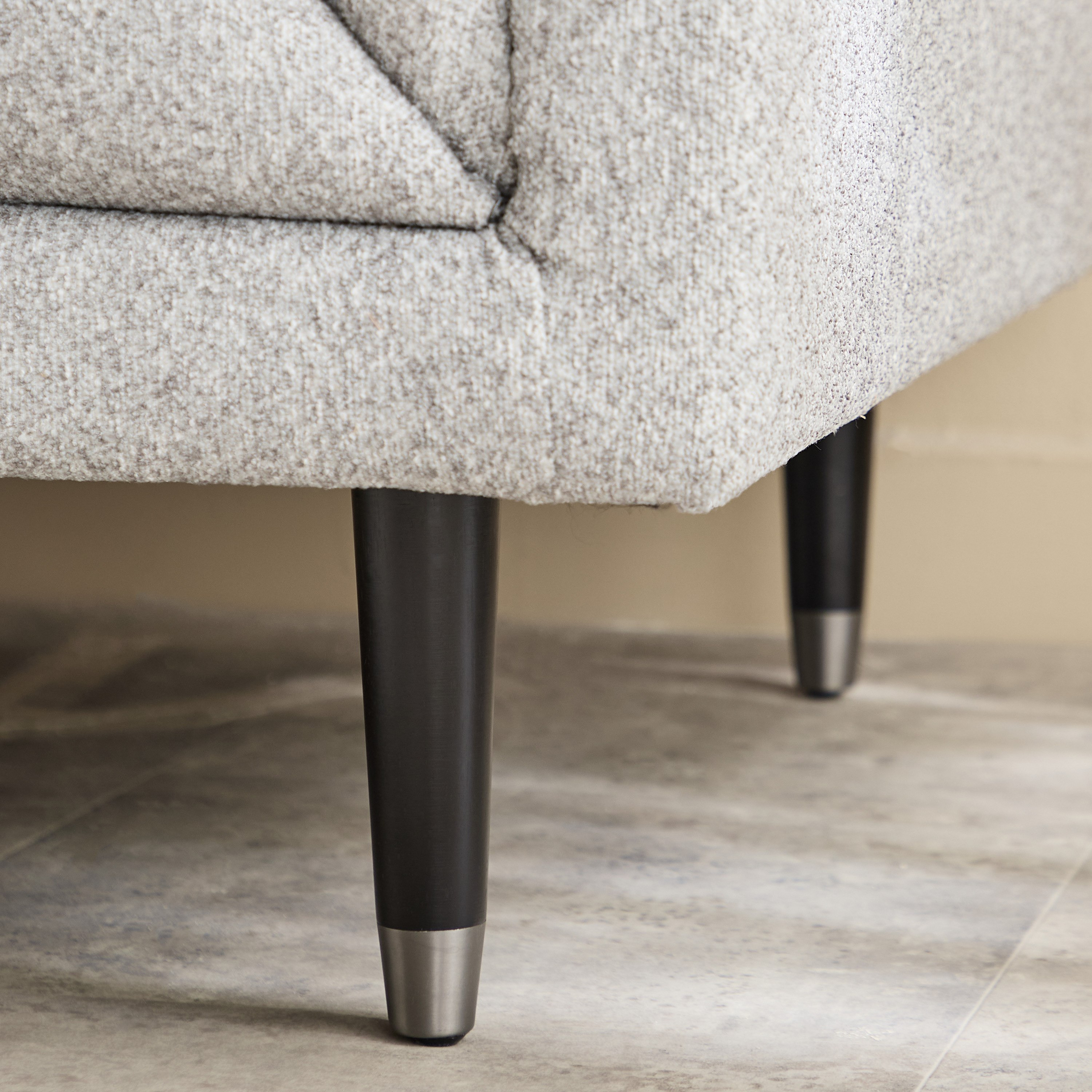 كنبة قماش بمساند ذراعين من ديلفي-hbxlivingroom-sofasandarmchairs-sofas-image-7