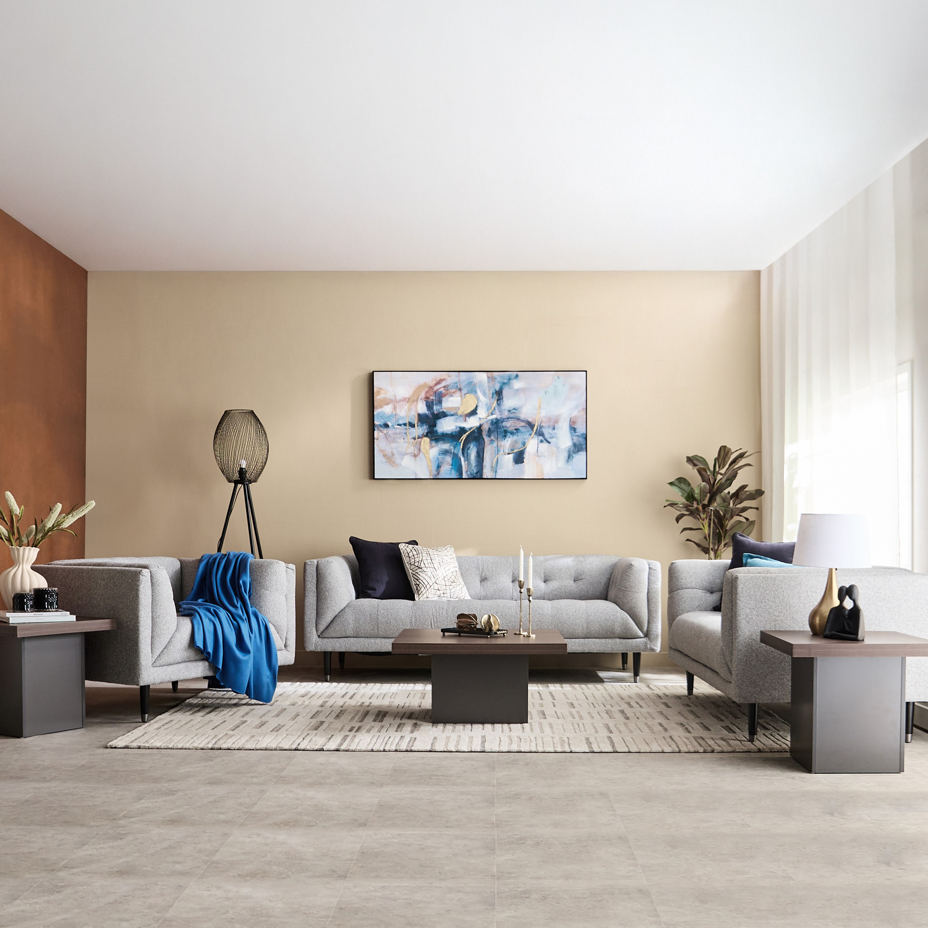 كنبة قماش بمساند ذراعين من ديلفي-hbxlivingroom-sofasandarmchairs-sofas-image-8