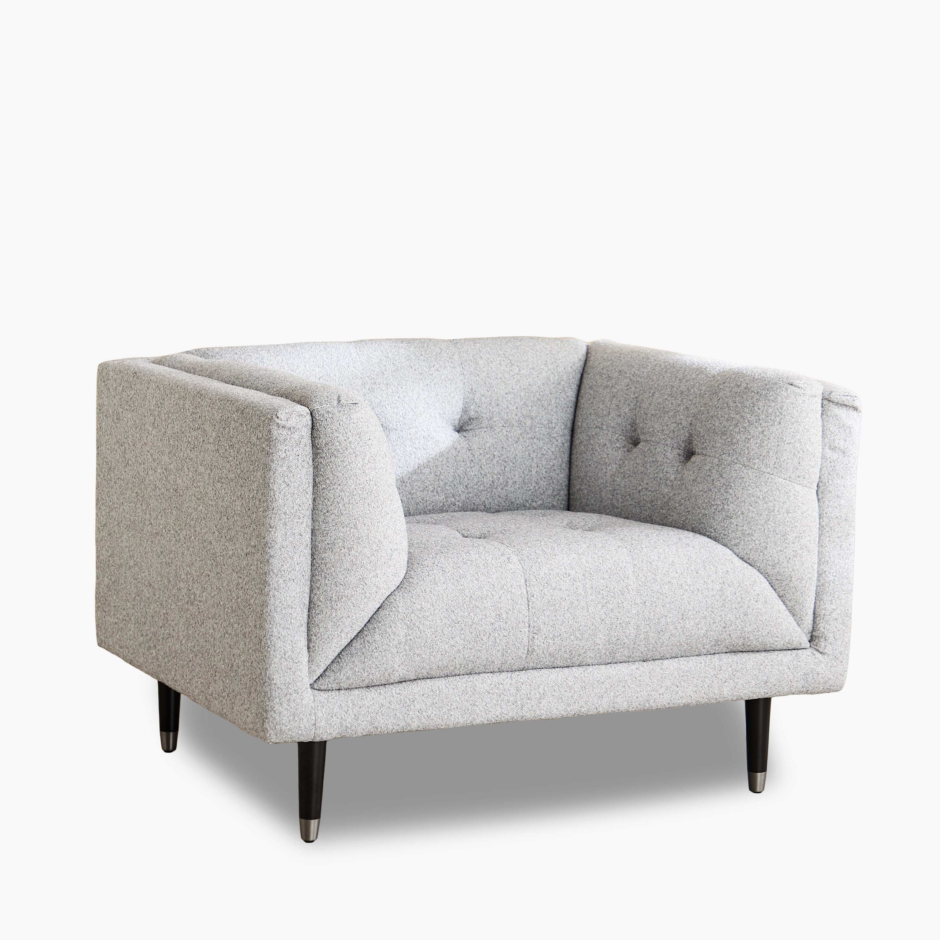 كنبة قماش بمساند ذراعين من ديلفي-hbxlivingroom-sofasandarmchairs-sofas-image-9