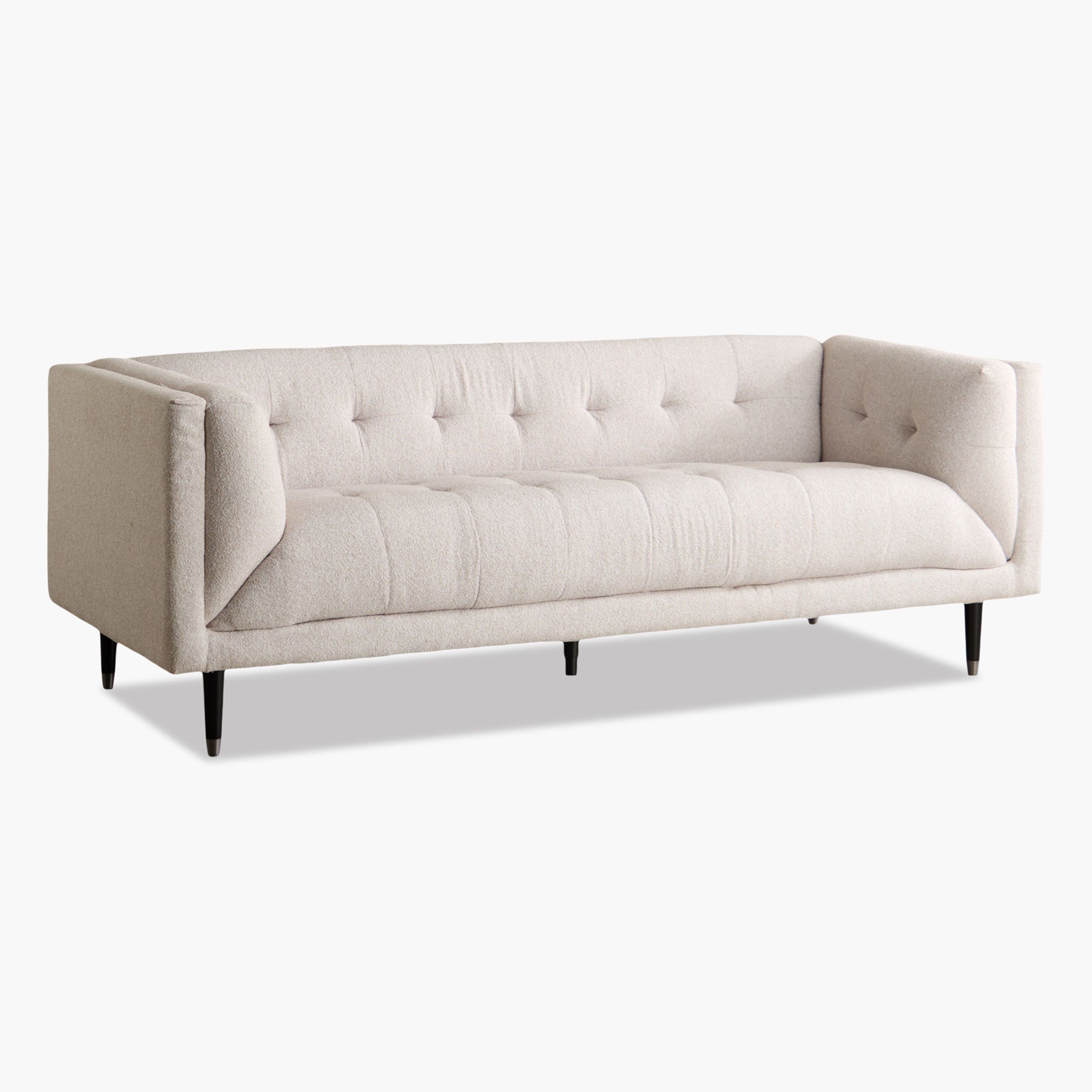 Delphi 3-Seater Fabric Sofa-hbxlivingroom-sofasandarmchairs-sofas-image-10