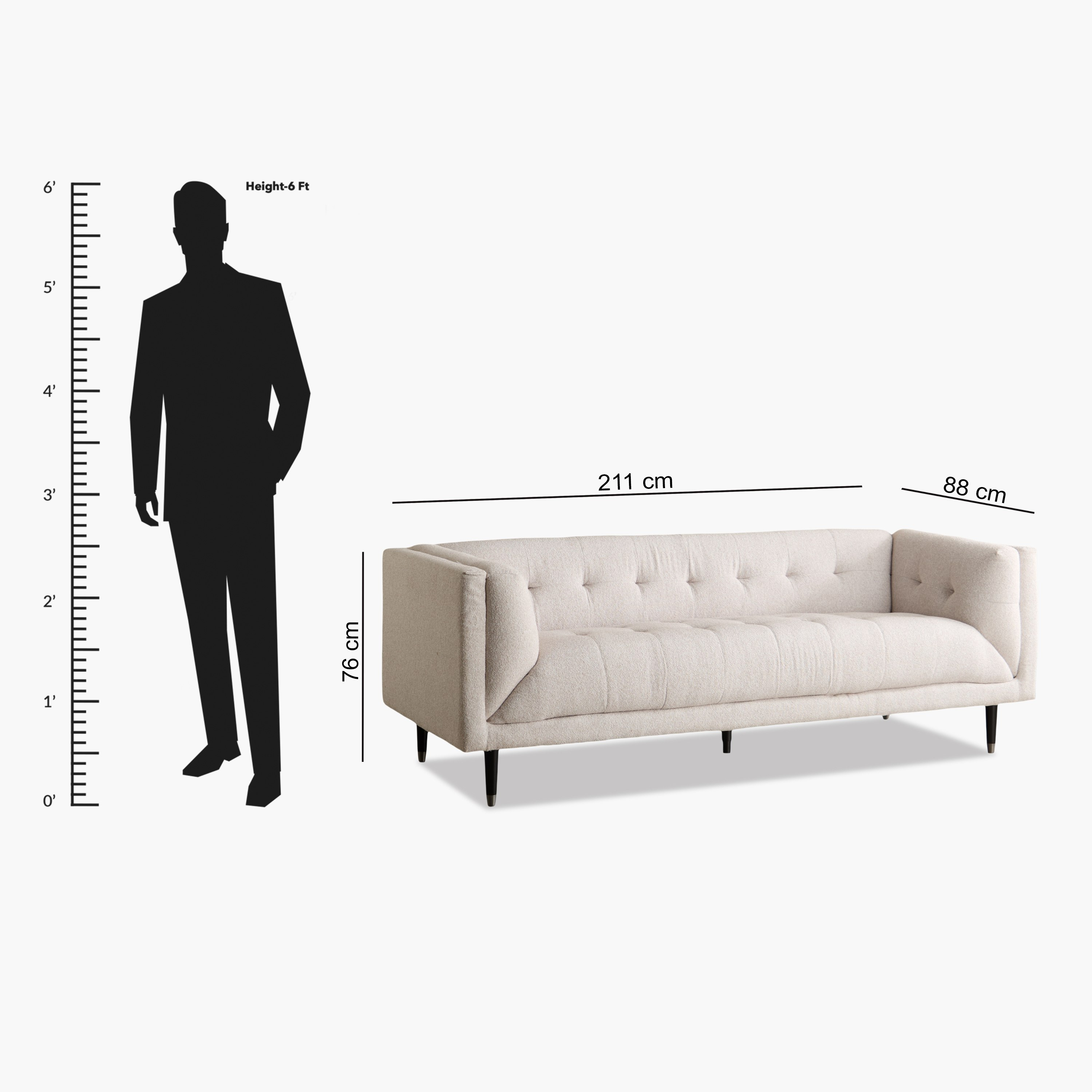 Delphi 3-Seater Fabric Sofa-hbxlivingroom-sofasandarmchairs-sofas-image-11