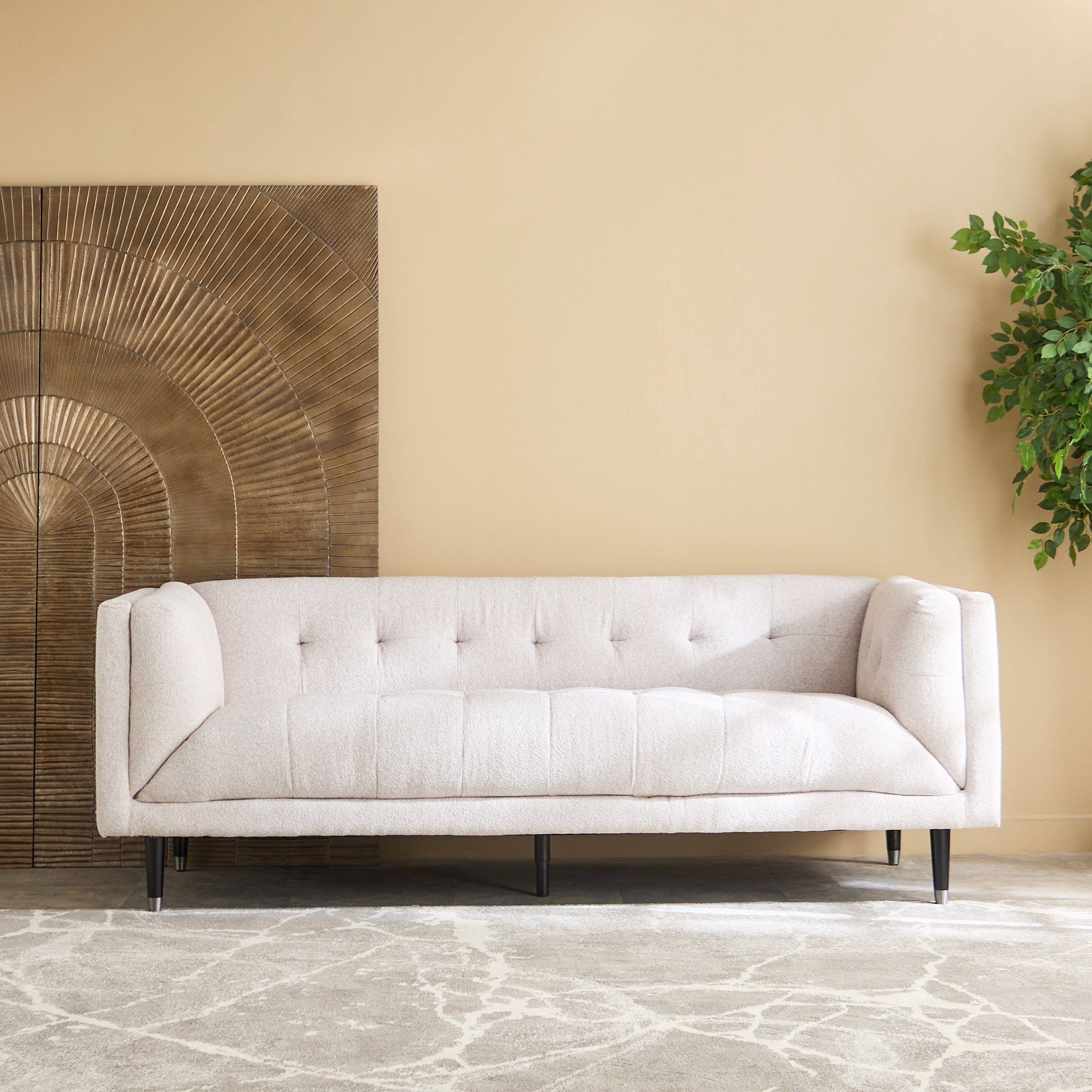 Delphi 3-Seater Fabric Sofa-hbxlivingroom-sofasandarmchairs-sofas-image-2