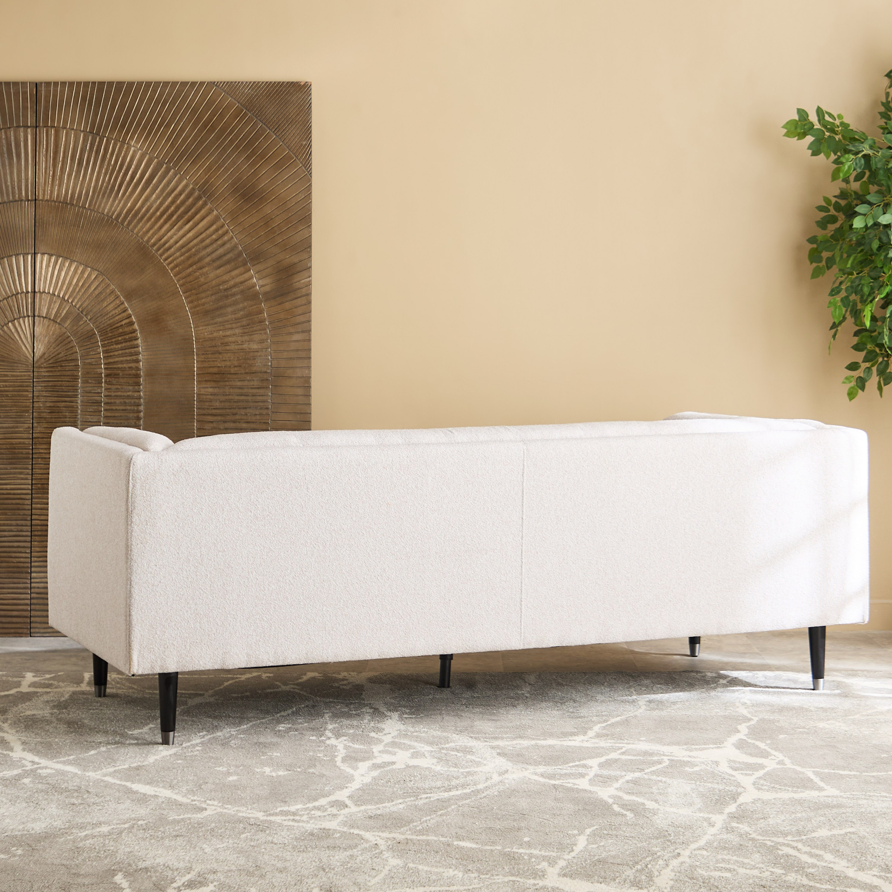 Delphi 3-Seater Fabric Sofa-hbxlivingroom-sofasandarmchairs-sofas-image-3