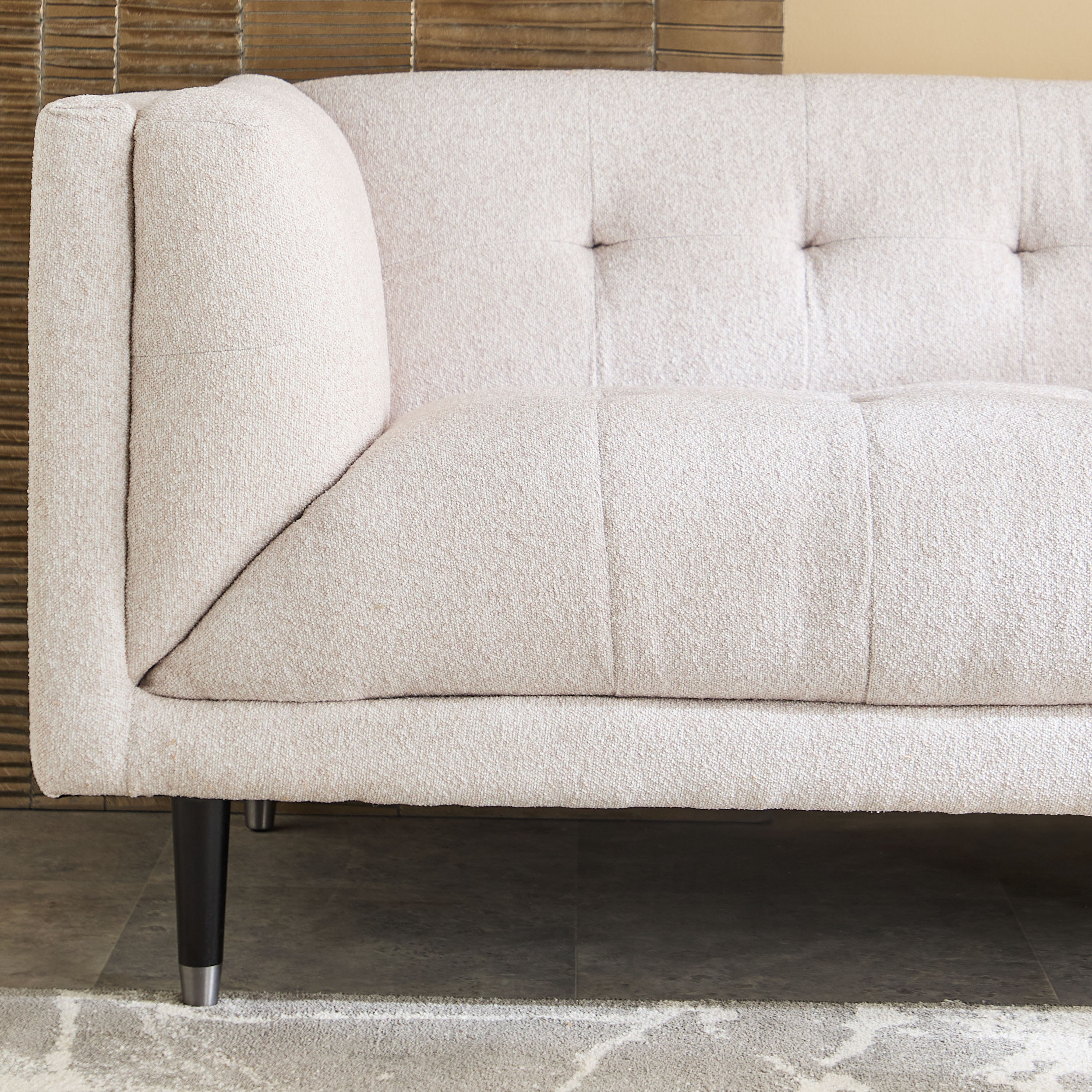 Delphi 3-Seater Fabric Sofa-hbxlivingroom-sofasandarmchairs-sofas-image-4