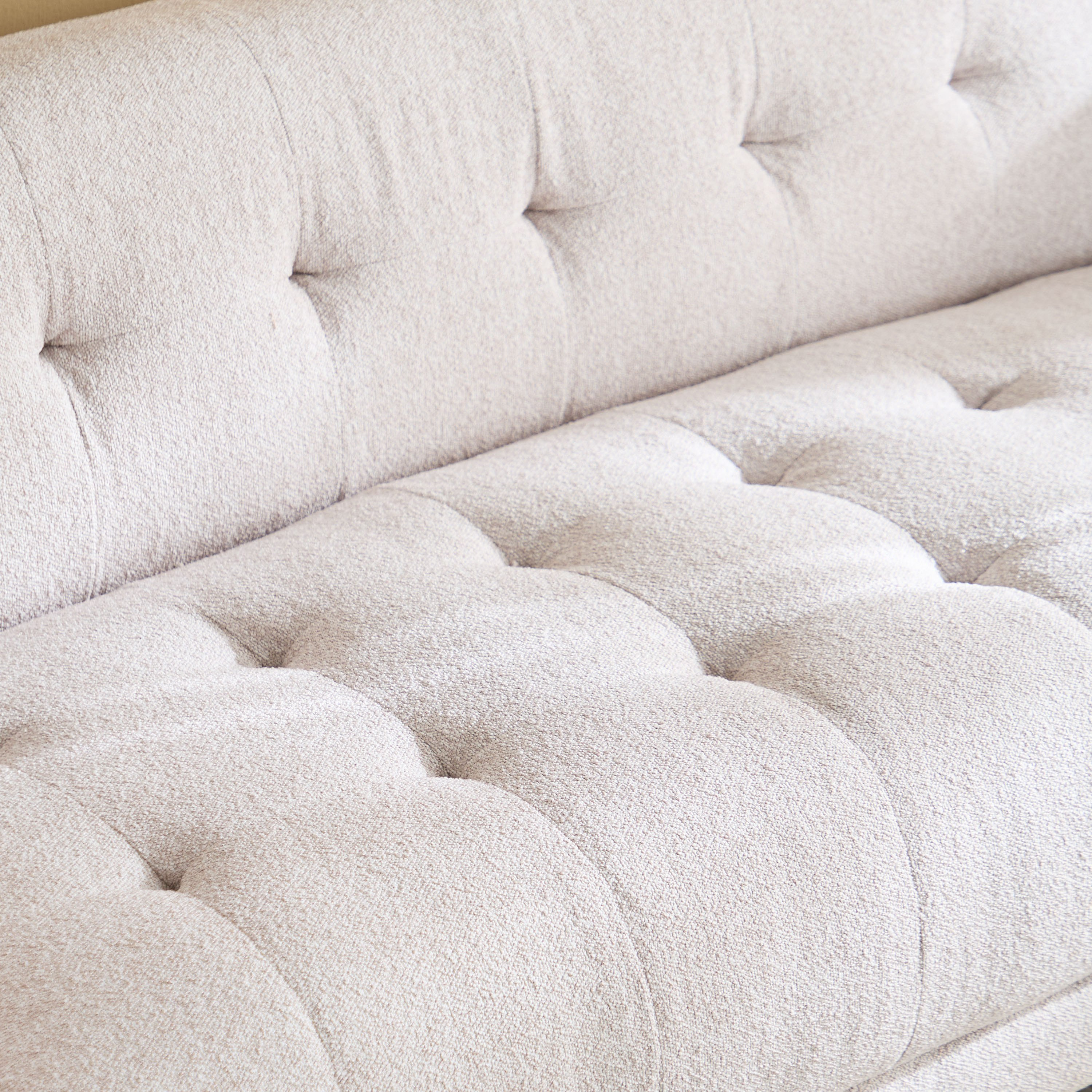 Delphi 3-Seater Fabric Sofa-hbxlivingroom-sofasandarmchairs-sofas-image-6