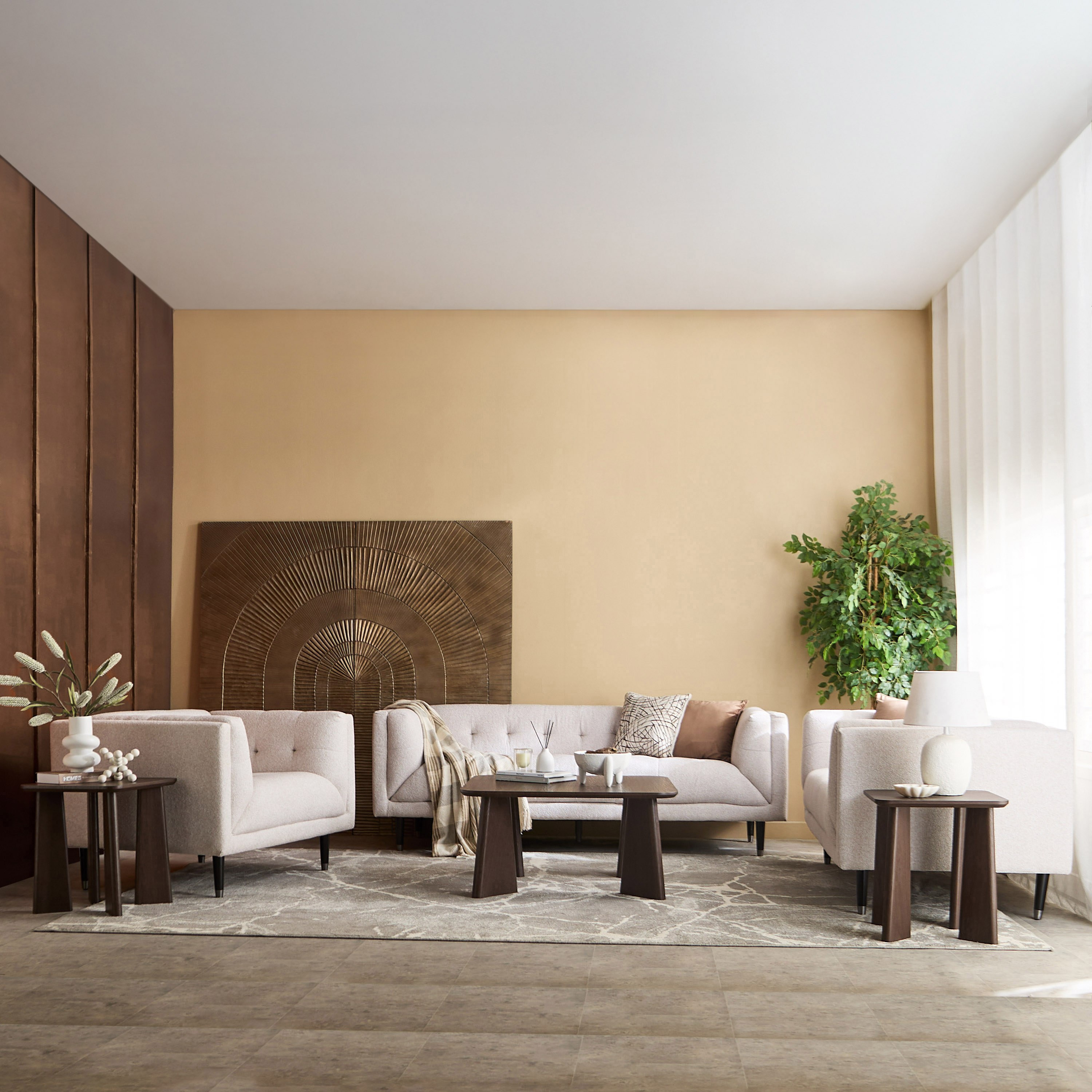 Delphi 3-Seater Fabric Sofa-hbxlivingroom-sofasandarmchairs-sofas-image-9