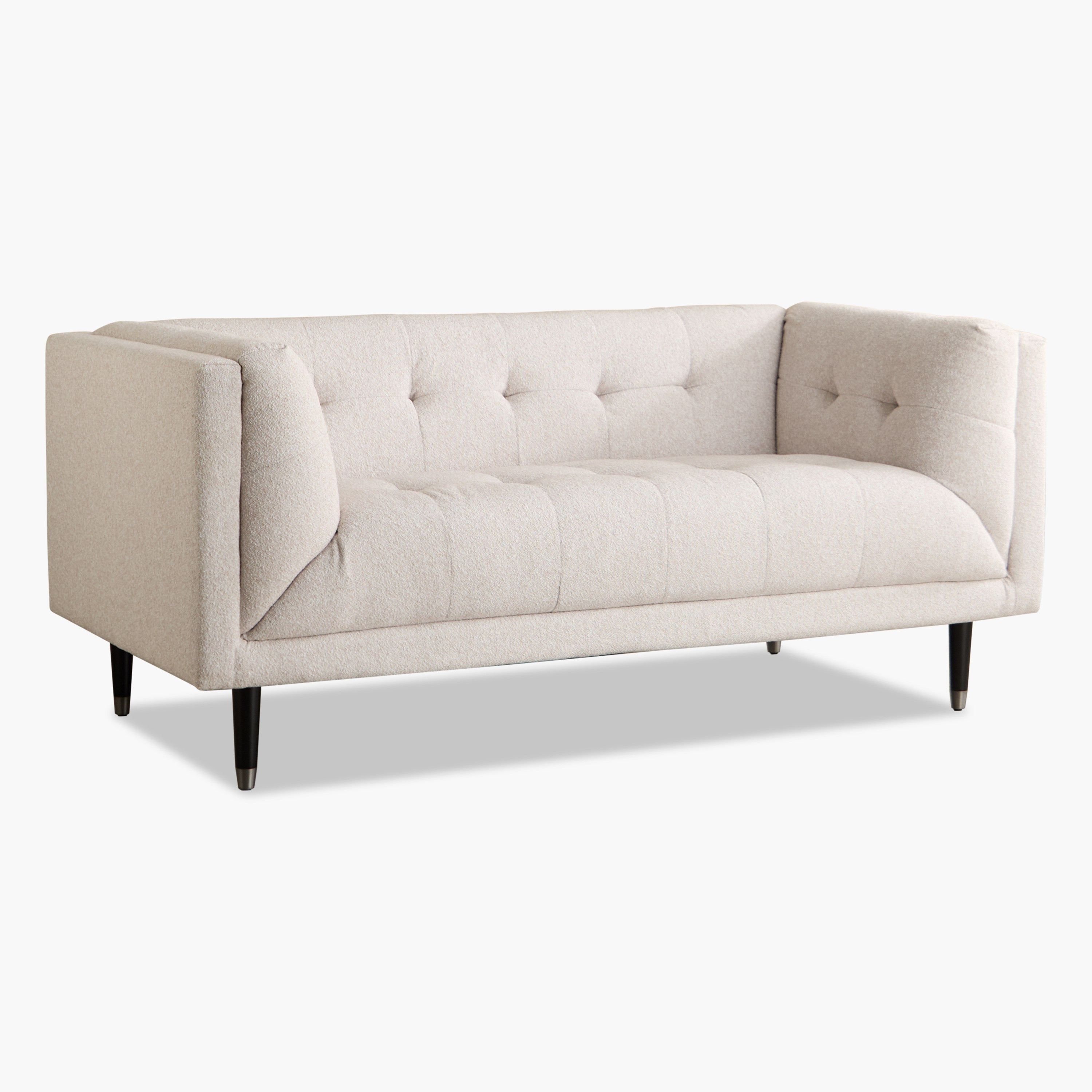 Delphi 2-Seater Fabric Sofa-hbxlivingroom-sofasandarmchairs-sofas-image-10