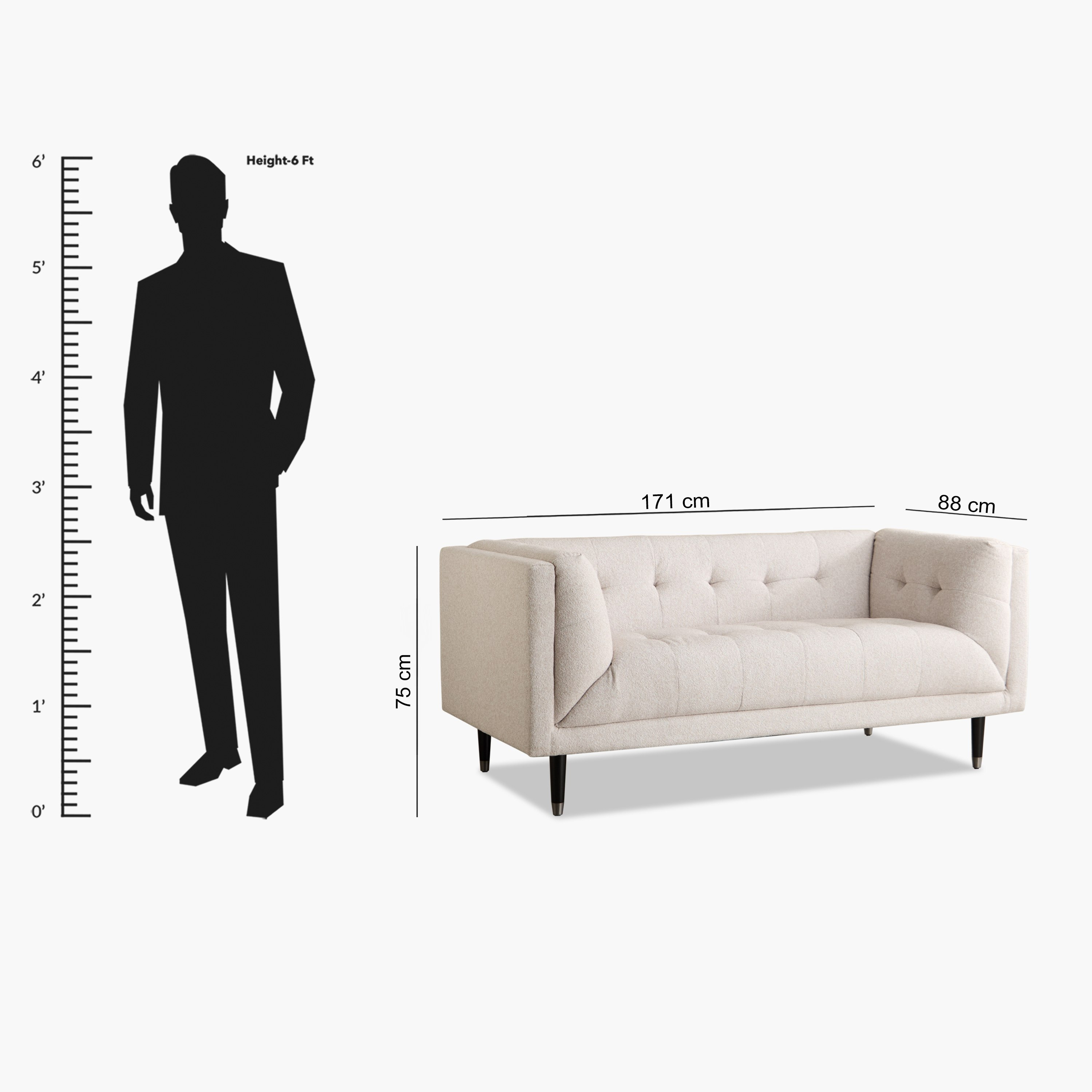 Delphi 2-Seater Fabric Sofa-hbxlivingroom-sofasandarmchairs-sofas-image-11