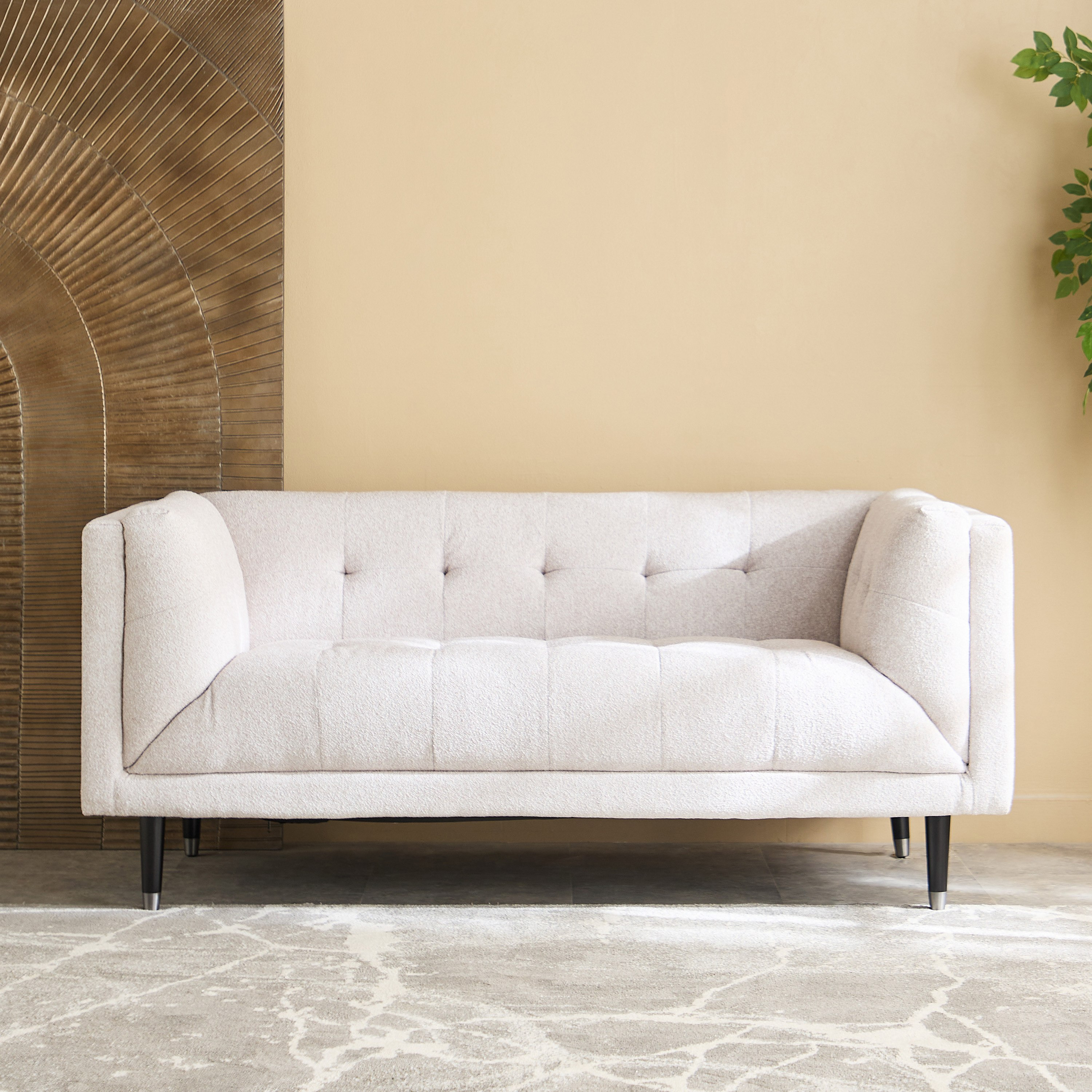Delphi 2-Seater Fabric Sofa-hbxlivingroom-sofasandarmchairs-sofas-image-2