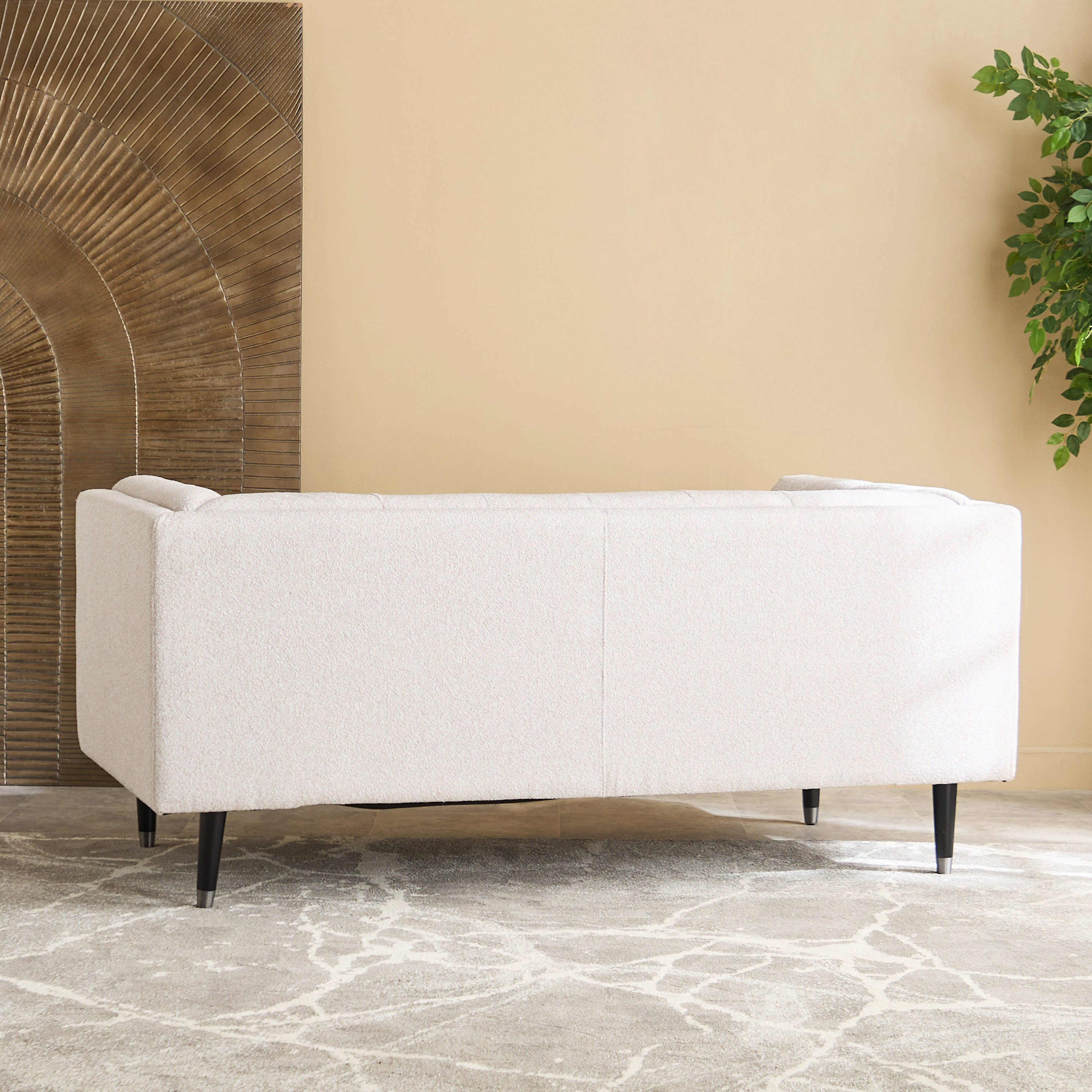 Delphi 2-Seater Fabric Sofa-hbxlivingroom-sofasandarmchairs-sofas-image-3