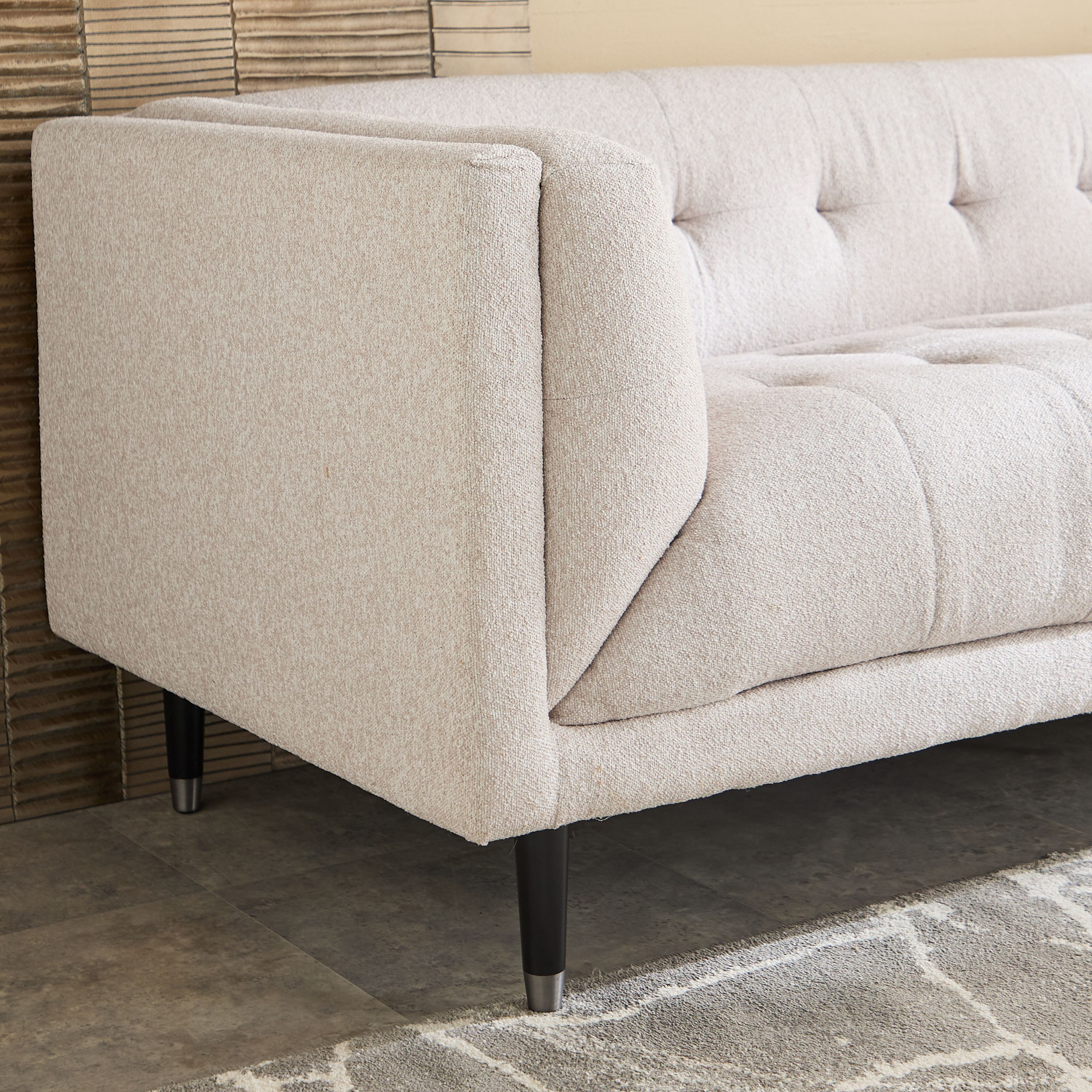 Delphi 2-Seater Fabric Sofa-hbxlivingroom-sofasandarmchairs-sofas-image-5