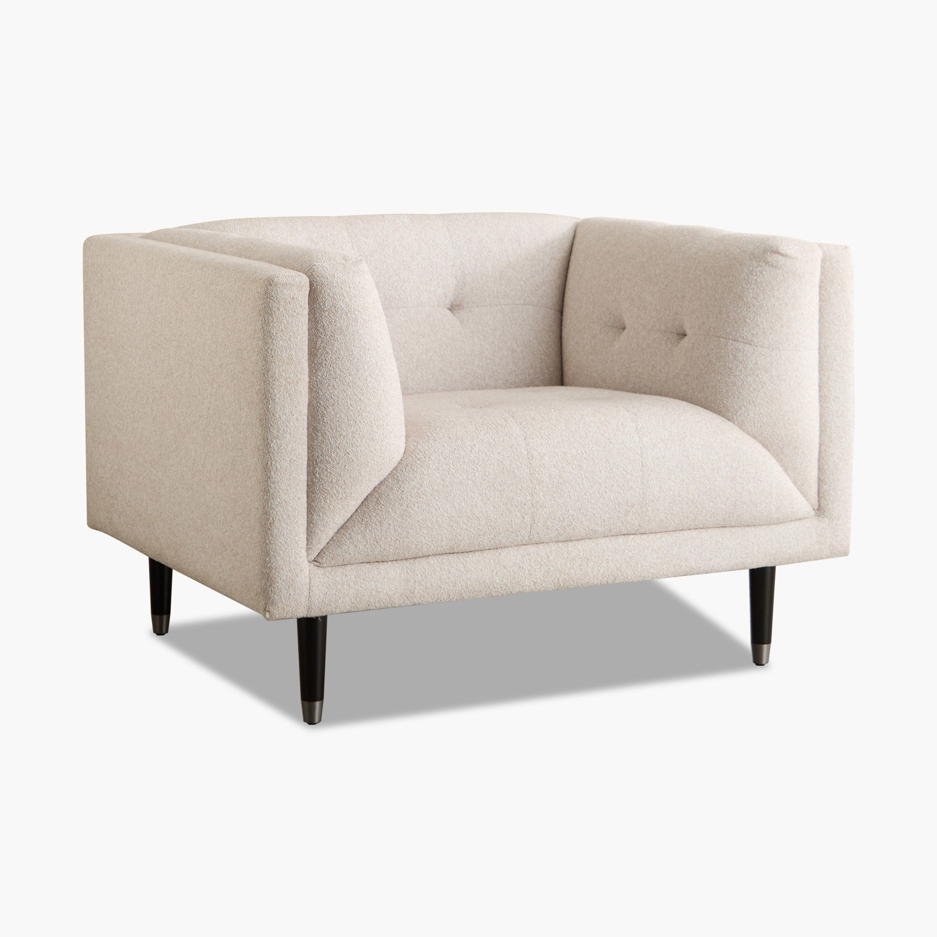 Delphi Fabric Armchair Sofa-hbxlivingroom-sofasandarmchairs-sofas-image-10