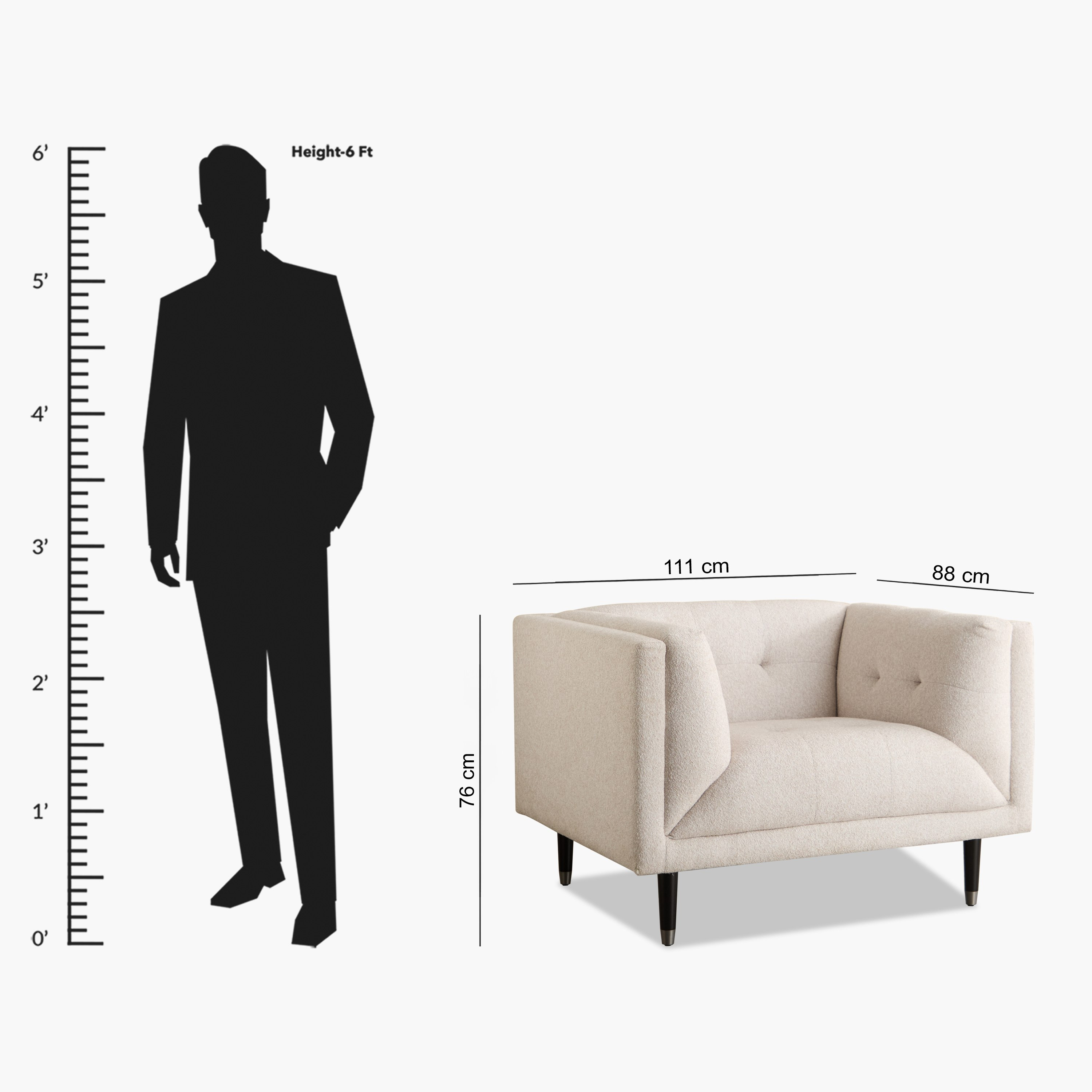 Delphi Fabric Armchair Sofa-hbxlivingroom-sofasandarmchairs-sofas-image-11