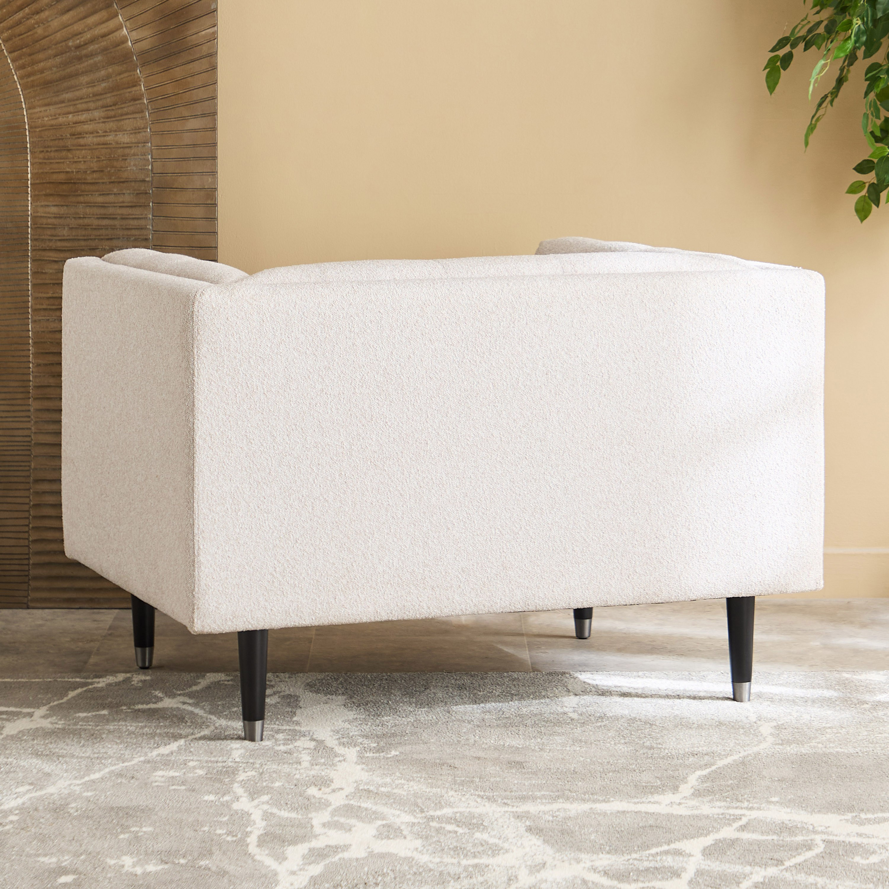 Delphi Fabric Armchair Sofa-hbxlivingroom-sofasandarmchairs-sofas-image-3