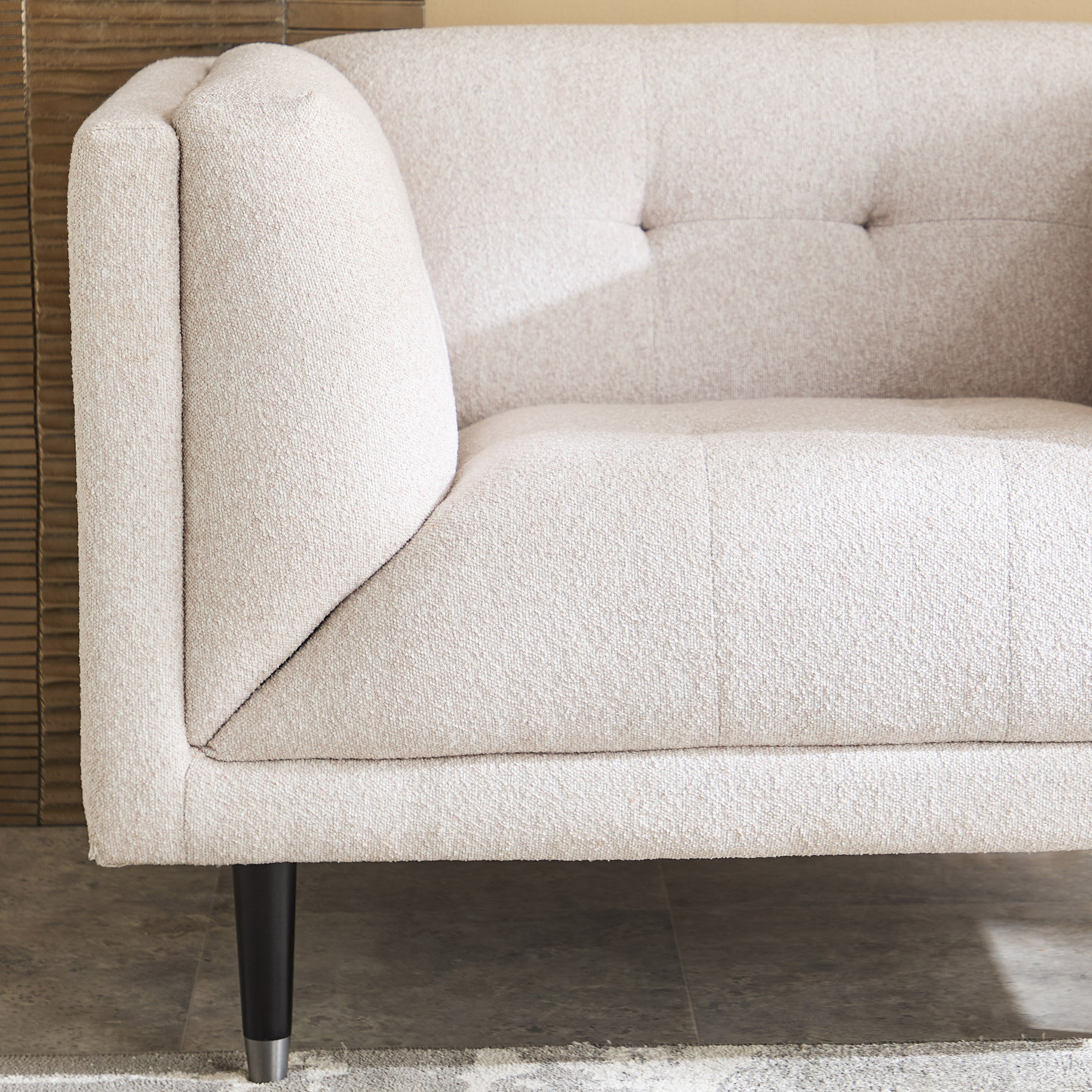 Delphi Fabric Armchair Sofa-hbxlivingroom-sofasandarmchairs-sofas-image-4