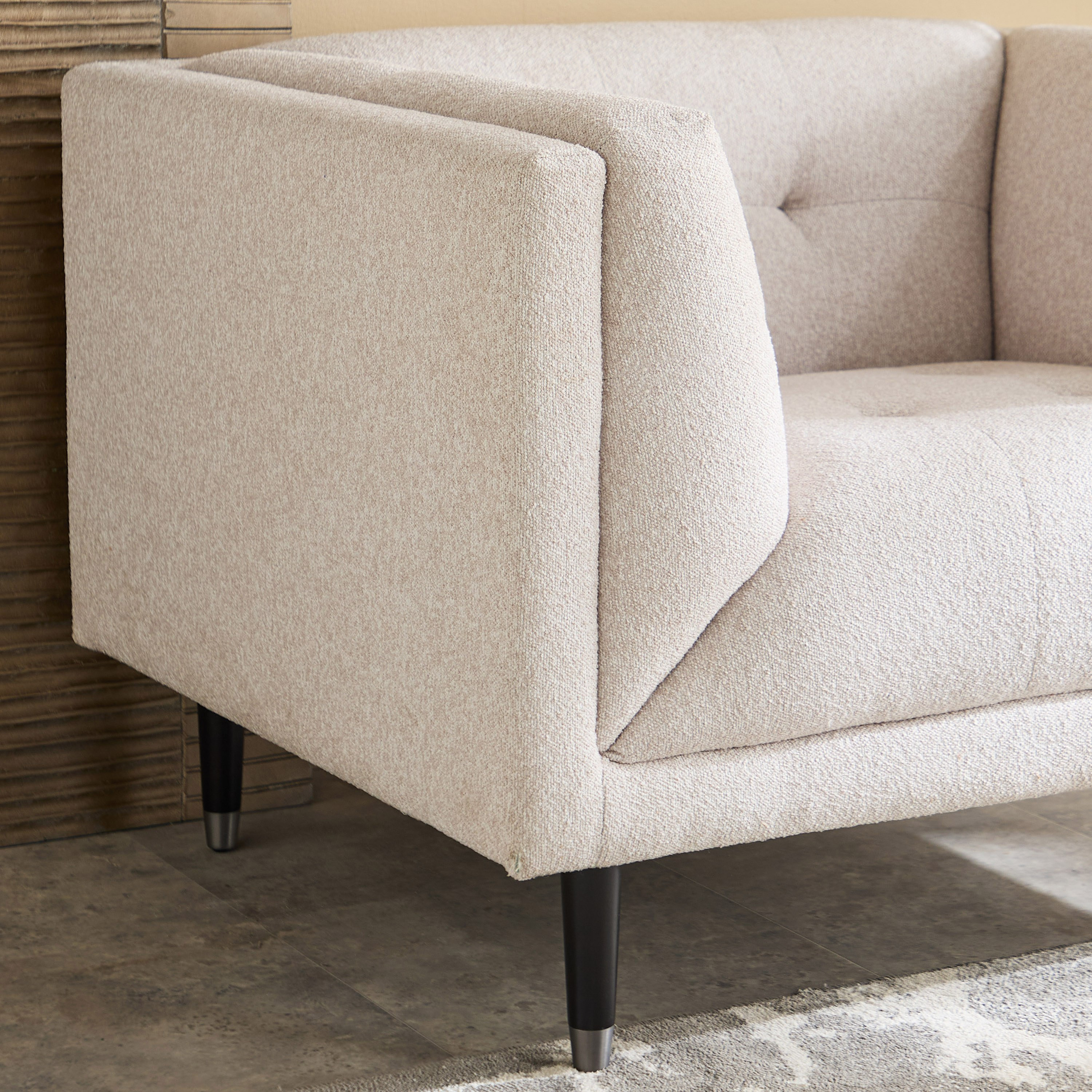 Delphi Fabric Armchair Sofa-hbxlivingroom-sofasandarmchairs-sofas-image-5