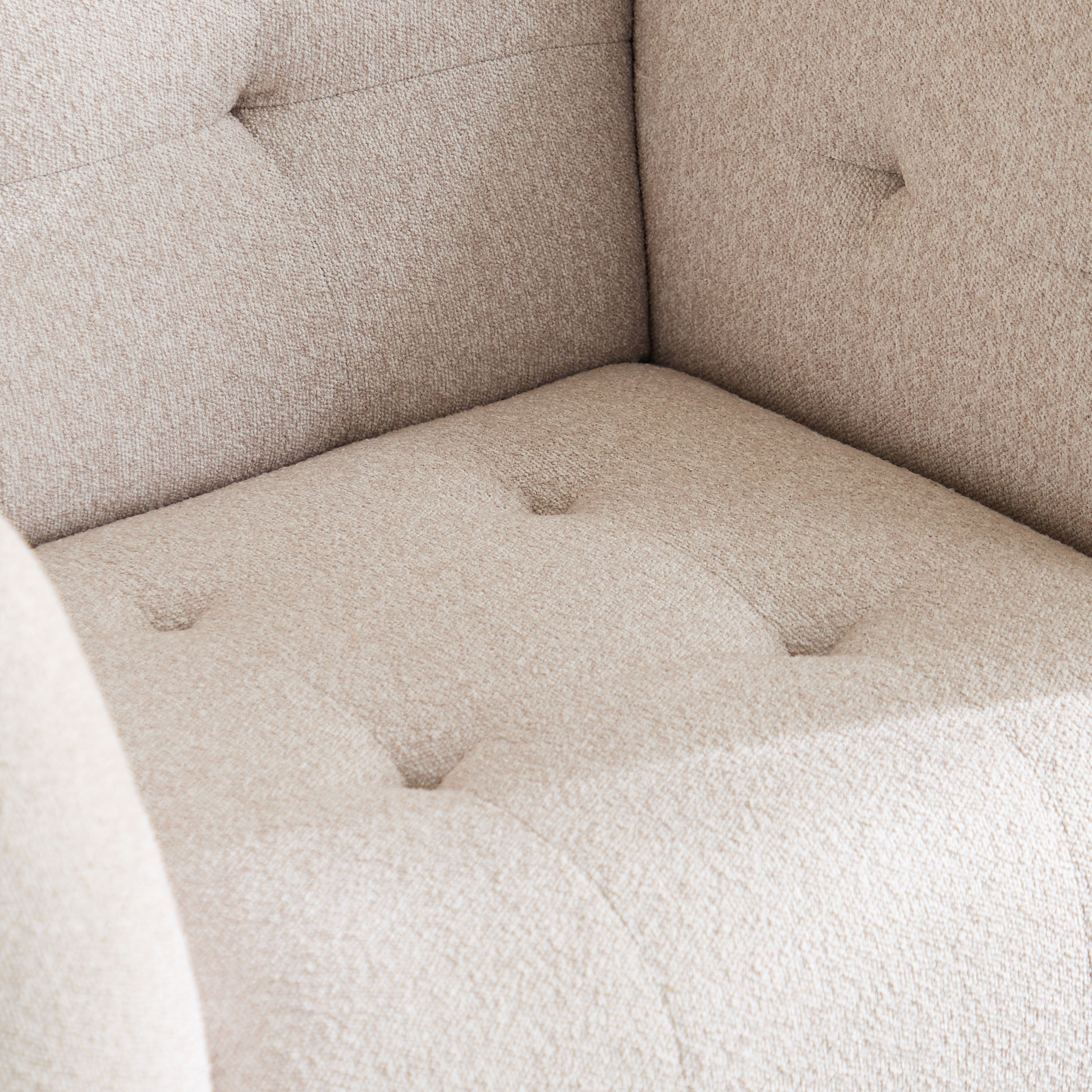 Delphi Fabric Armchair Sofa-hbxlivingroom-sofasandarmchairs-sofas-image-6