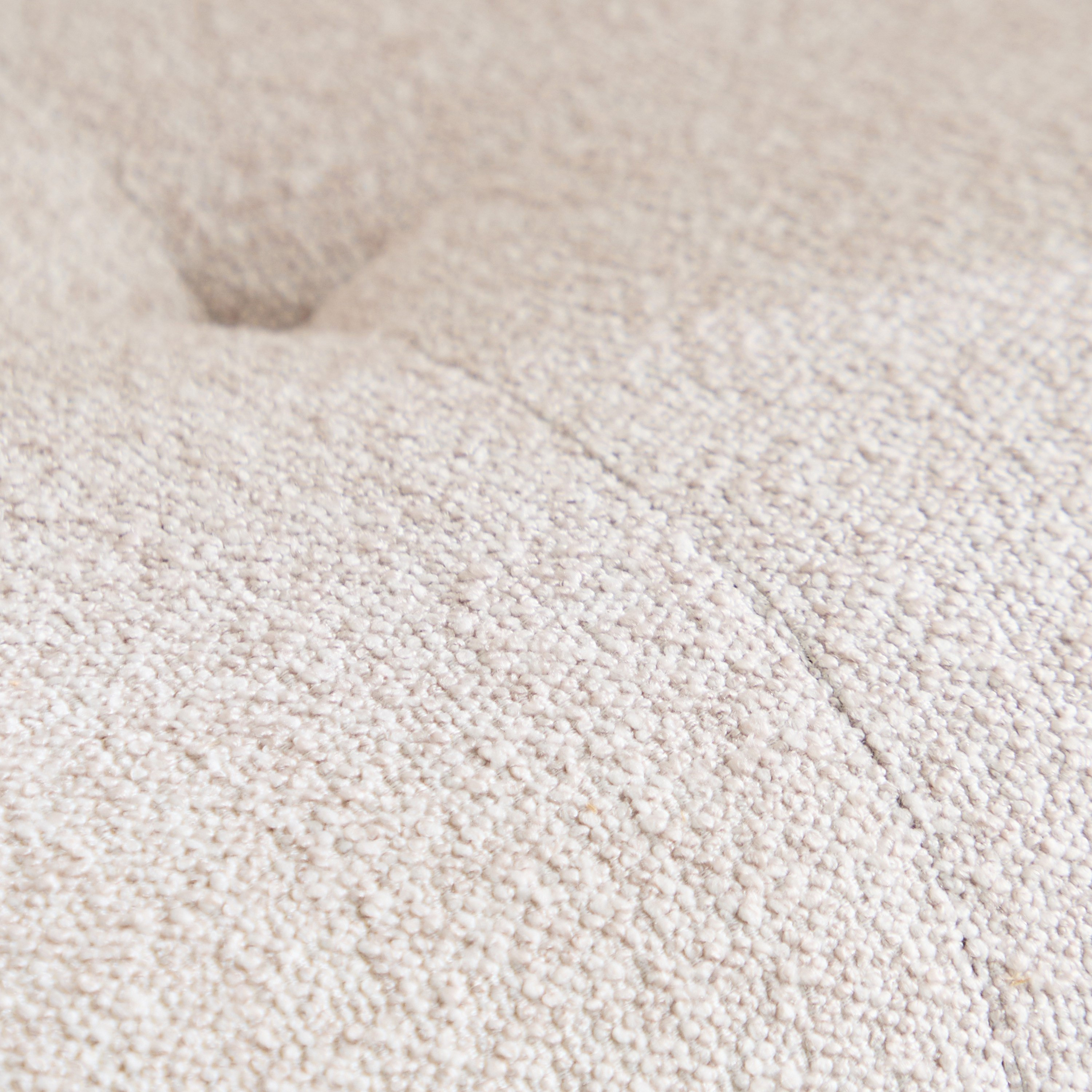 Delphi Fabric Armchair Sofa-hbxlivingroom-sofasandarmchairs-sofas-image-7