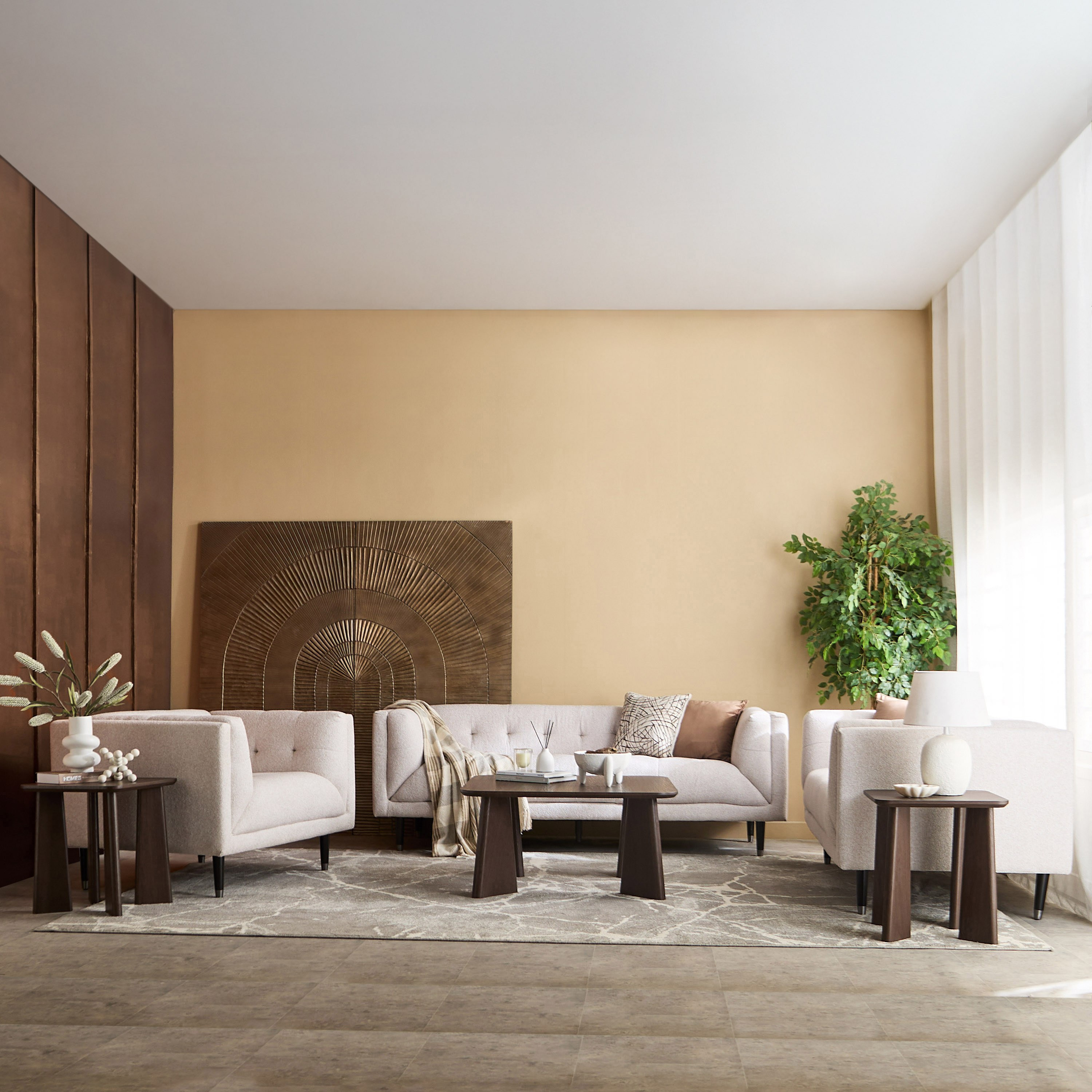 Delphi Fabric Armchair Sofa-hbxlivingroom-sofasandarmchairs-sofas-image-9