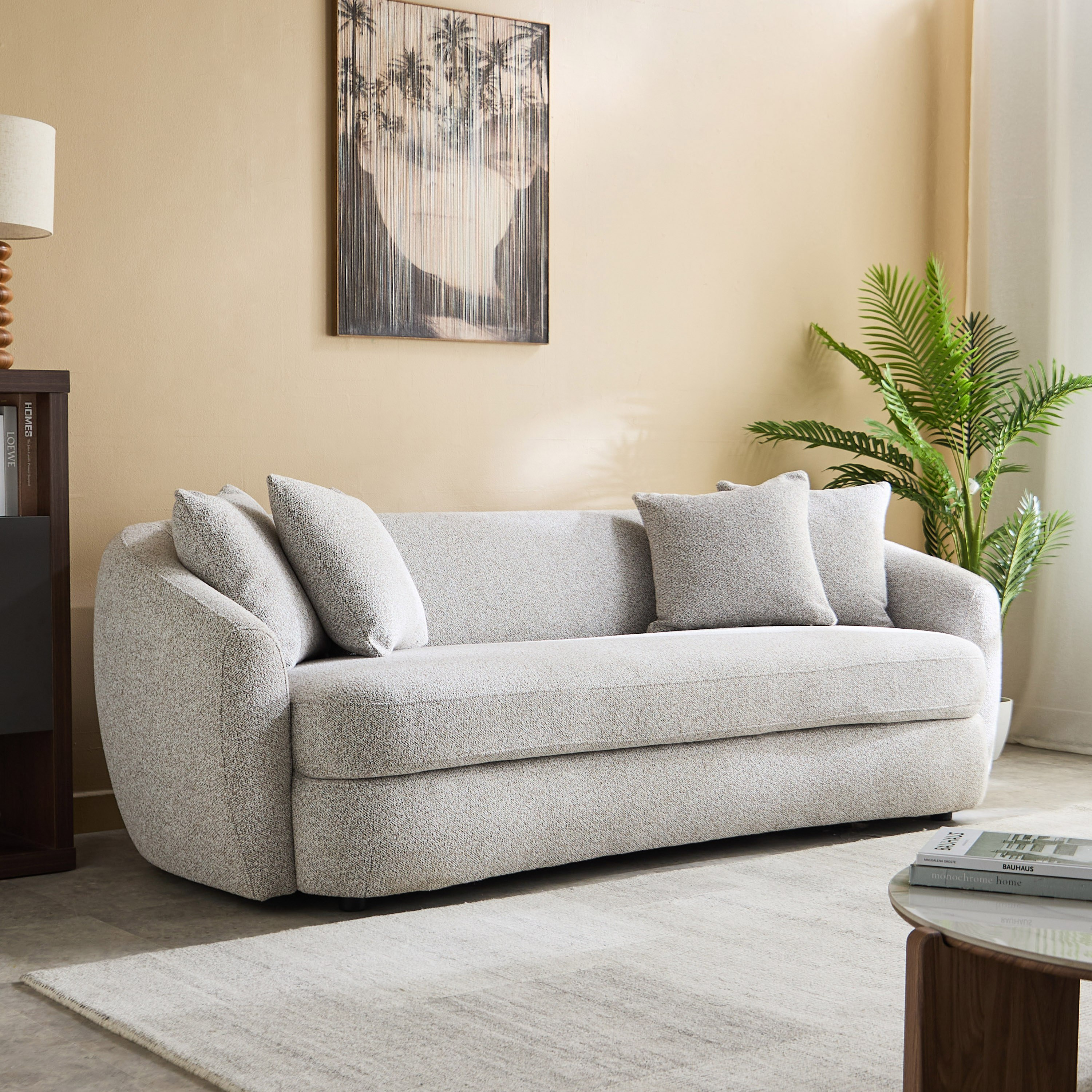 كنبة كبيرة قماش 3 مقاعد مع 3 وسائد من جينوا-hbxlivingroom-sofasandarmchairs-sofas-image-1