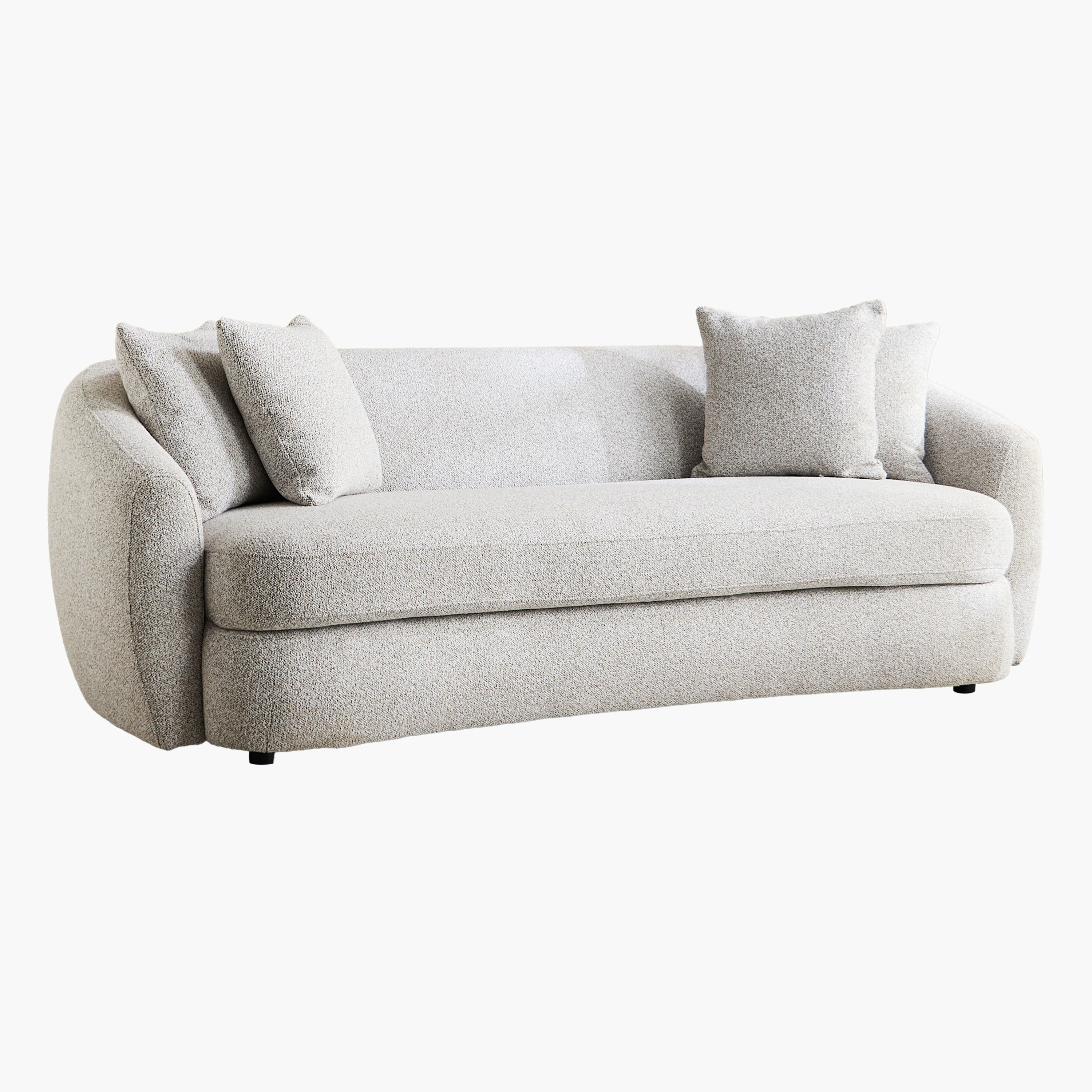 كنبة كبيرة قماش 3 مقاعد مع 3 وسائد من جينوا-hbxlivingroom-sofasandarmchairs-sofas-image-10