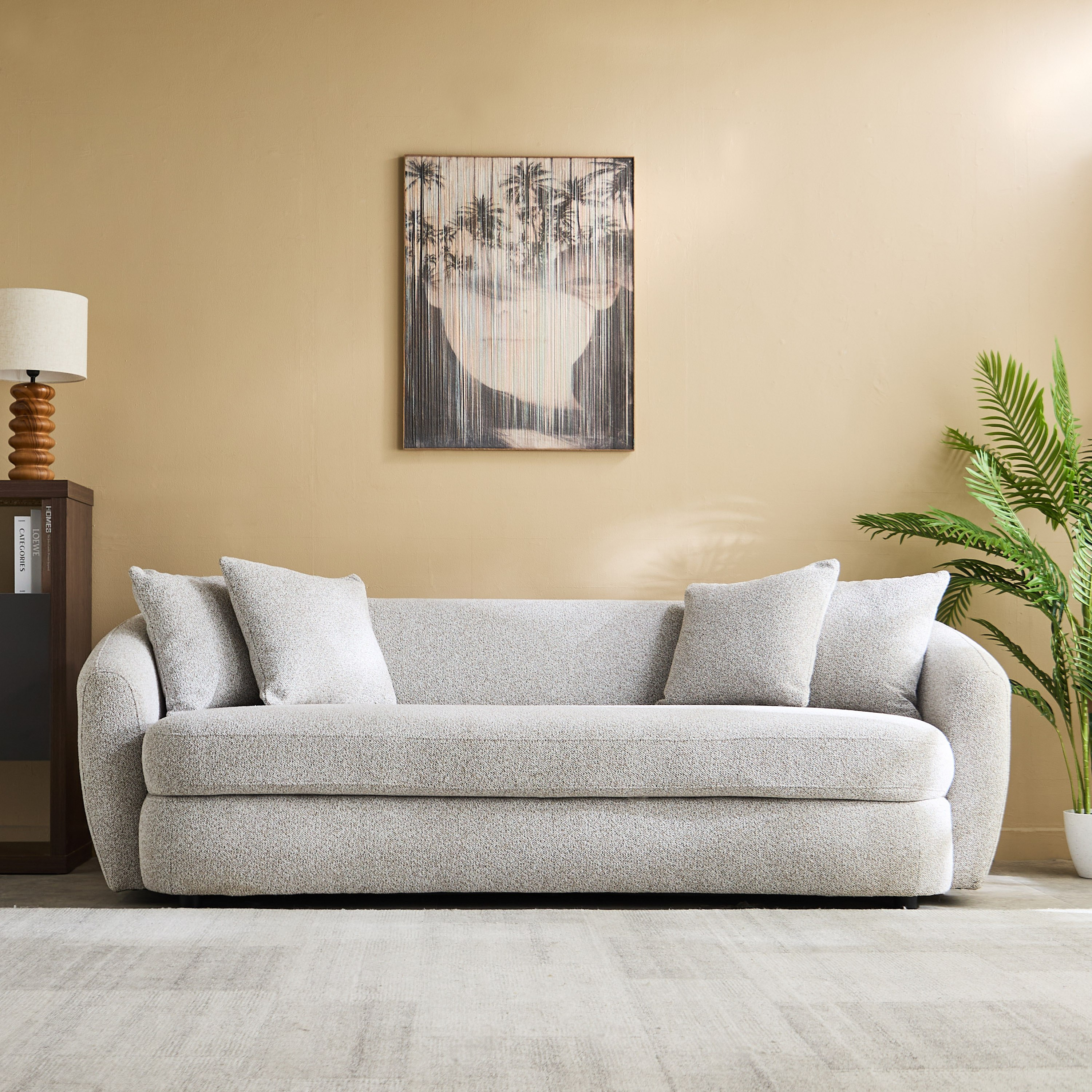 كنبة كبيرة قماش 3 مقاعد مع 3 وسائد من جينوا-hbxlivingroom-sofasandarmchairs-sofas-image-2