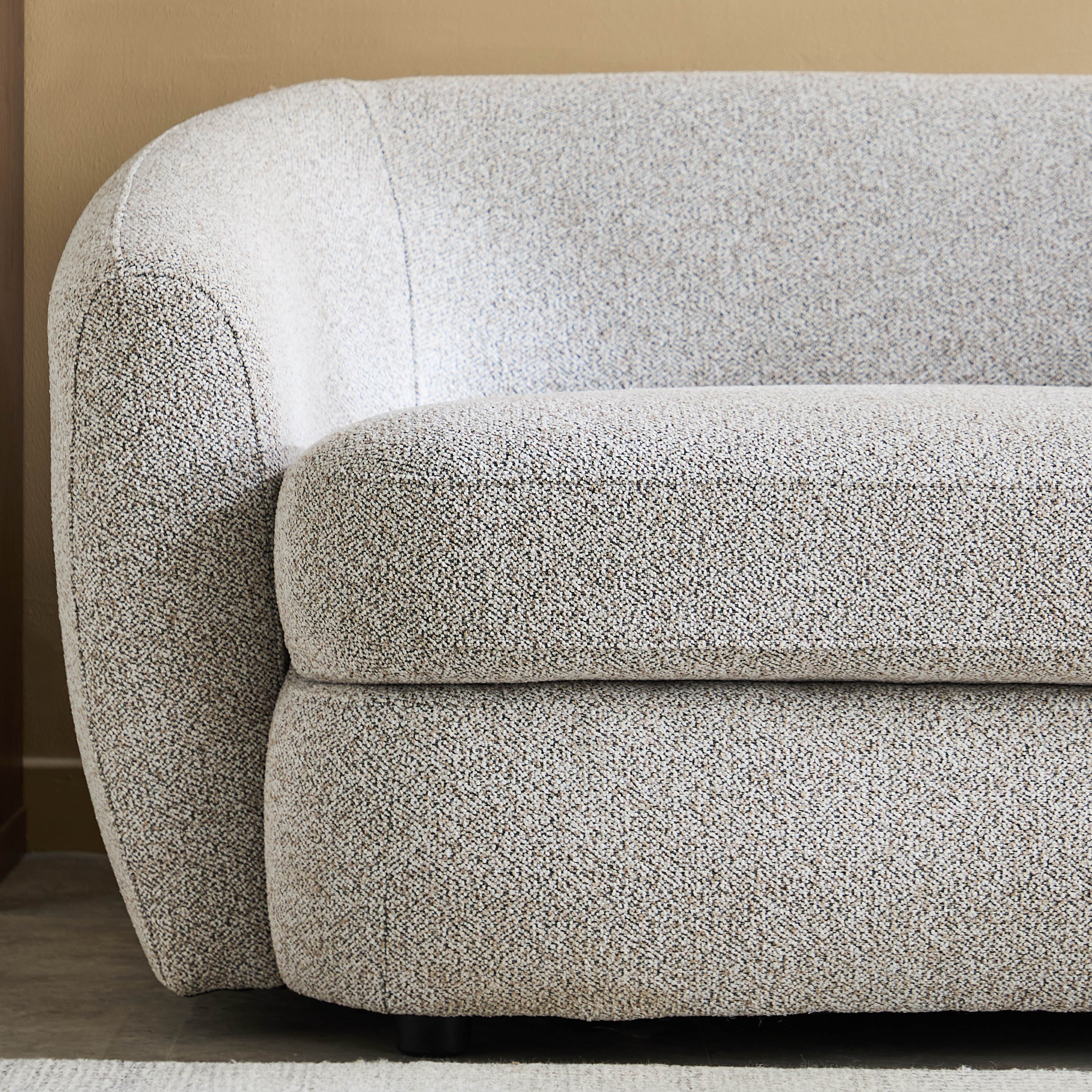 Genoa 2-Seater Fabric Sofa with 3 Cushions-hbxlivingroom-sofasandarmchairs-sofas-image-5
