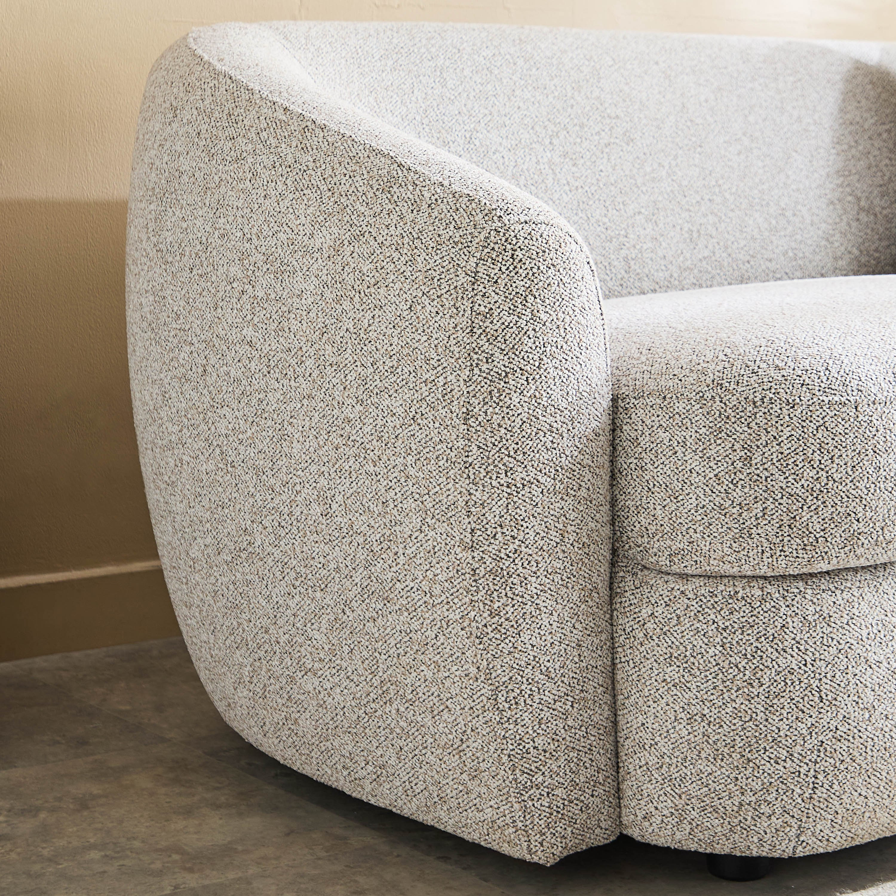 Genoa 2-Seater Fabric Sofa with 3 Cushions-hbxlivingroom-sofasandarmchairs-sofas-image-6
