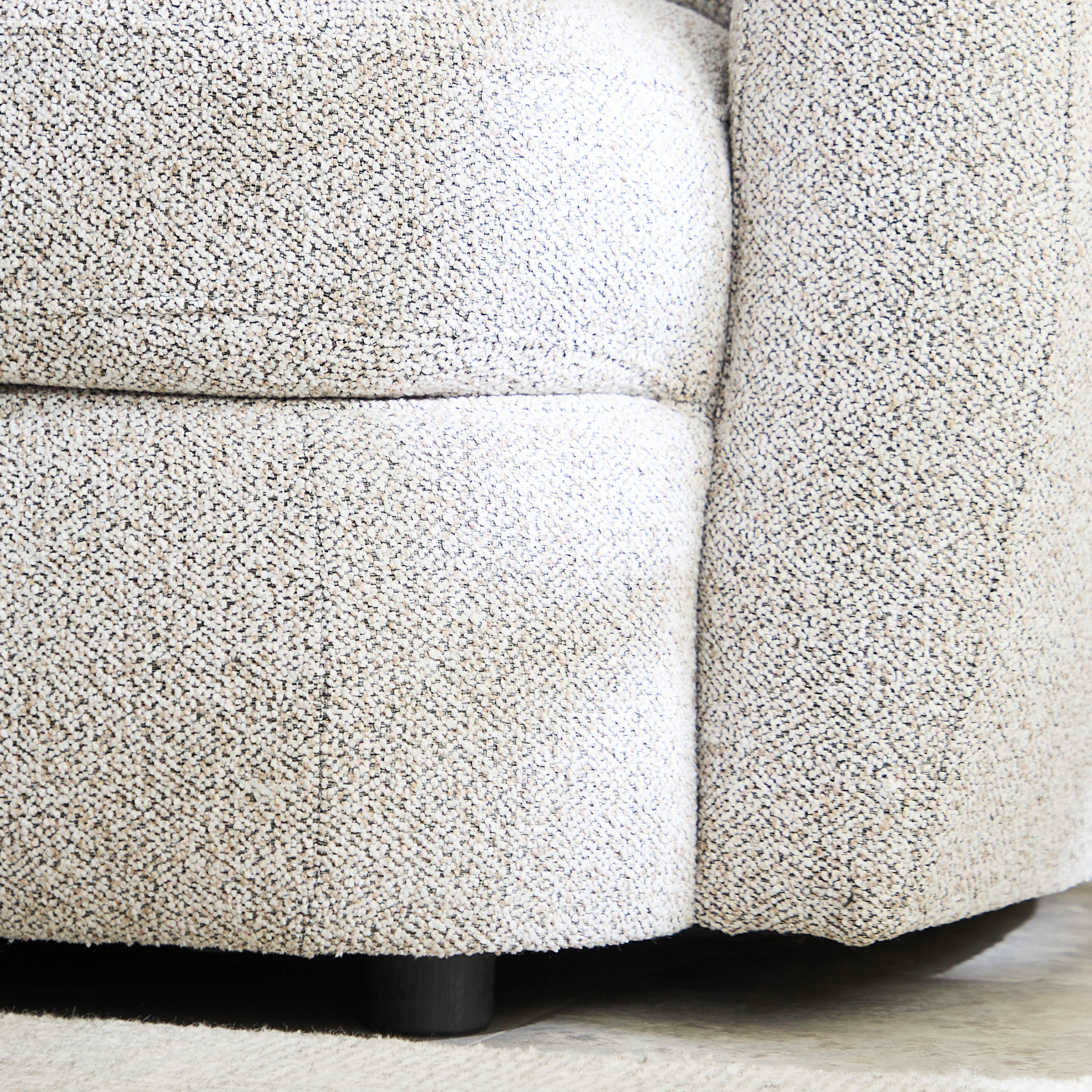 Genoa 2-Seater Fabric Sofa with 3 Cushions-hbxlivingroom-sofasandarmchairs-sofas-image-8