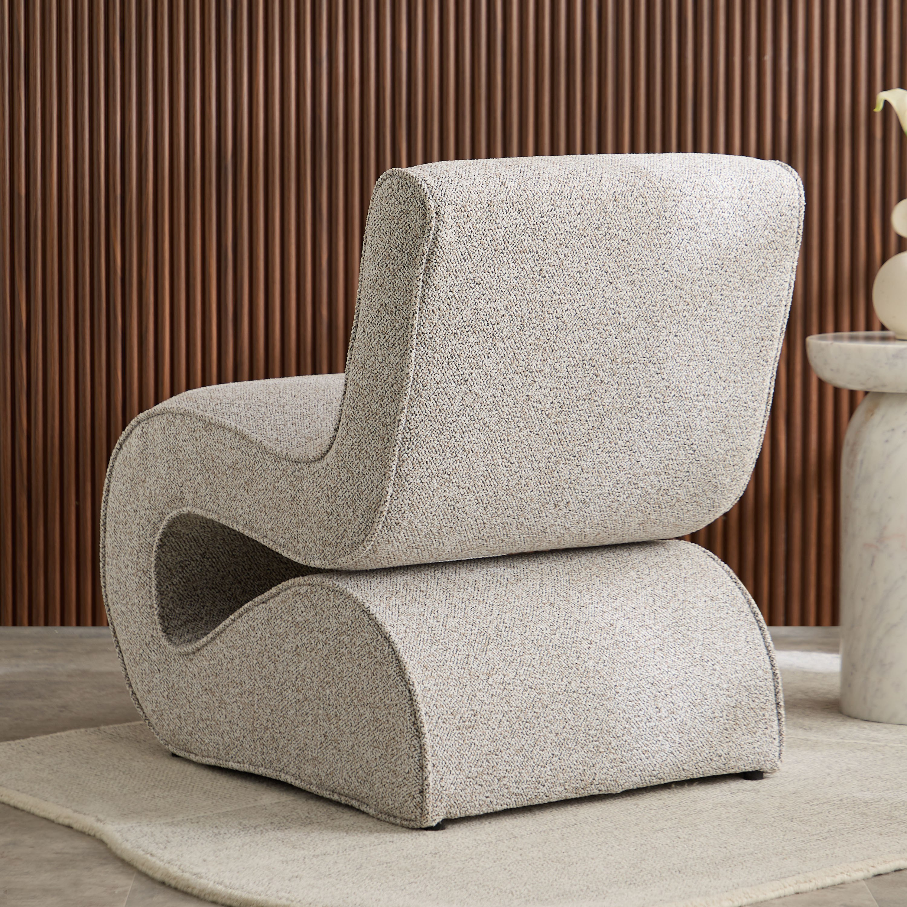 كرسي زينة قماش من كالي-hbxlivingroom-sofasandarmchairs-easychairs-image-3