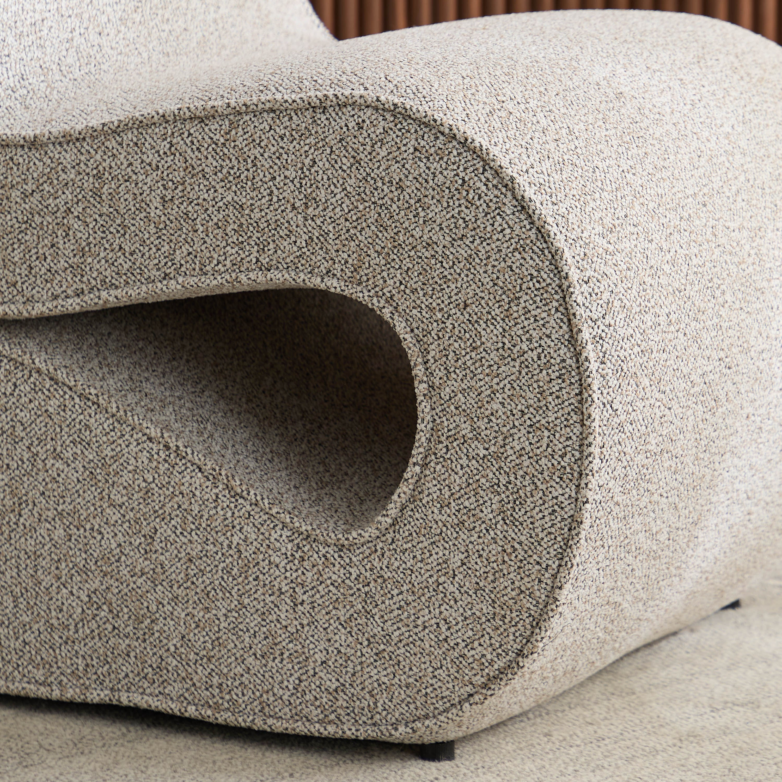 كرسي زينة قماش من كالي-hbxlivingroom-sofasandarmchairs-easychairs-image-5