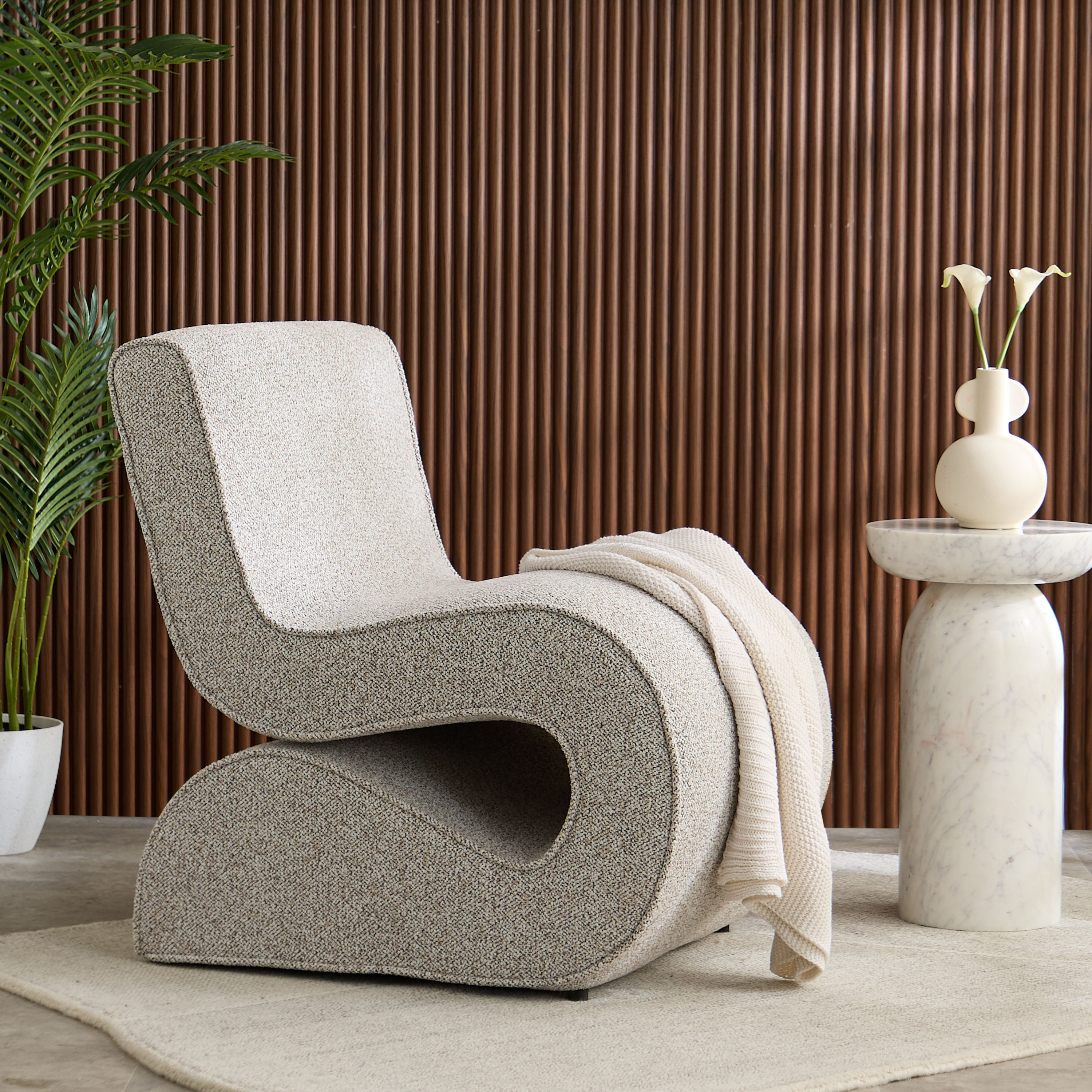 كرسي زينة قماش من كالي-hbxlivingroom-sofasandarmchairs-easychairs-image-7