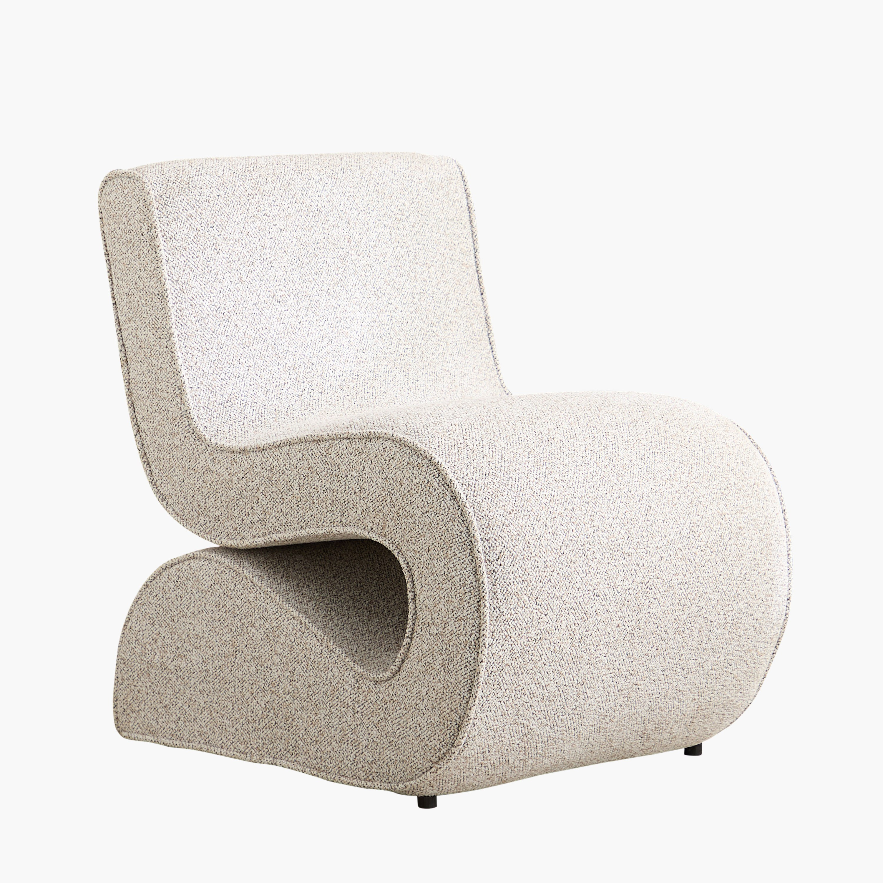 كرسي زينة قماش من كالي-hbxlivingroom-sofasandarmchairs-easychairs-image-8