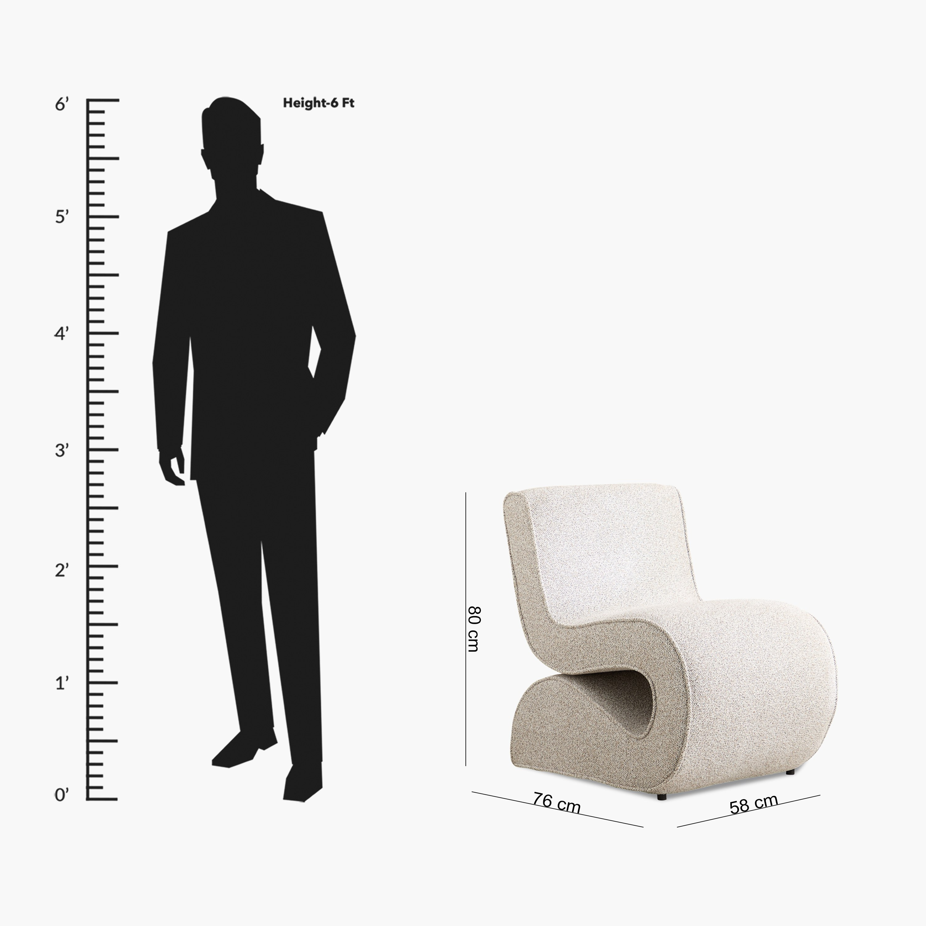 كرسي زينة قماش من كالي-hbxlivingroom-sofasandarmchairs-easychairs-image-9