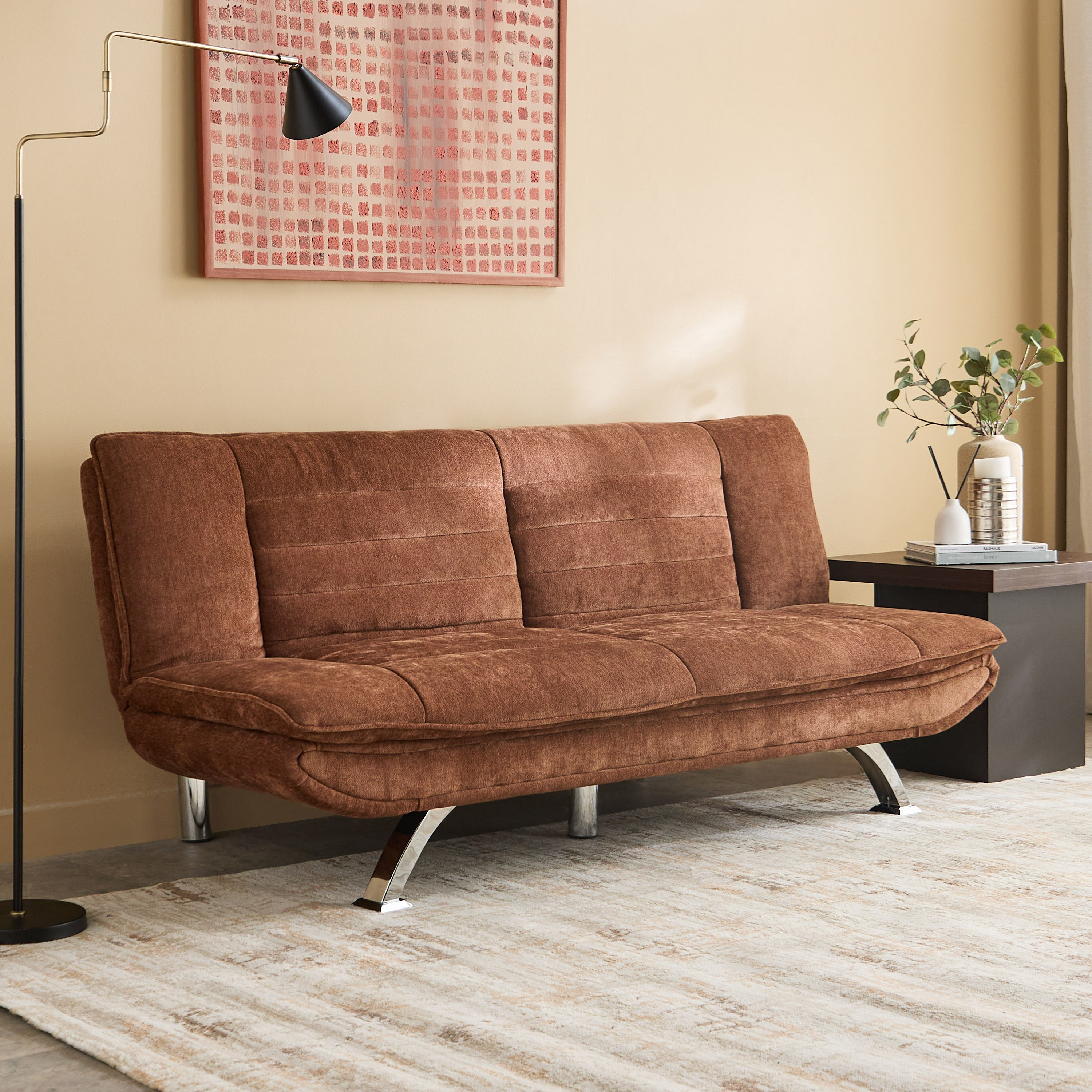 كنبة سرير ثلاثية المقاعد من جويفول-hbxfurniture-sofasandarmchairs-sofabeds-image-1
