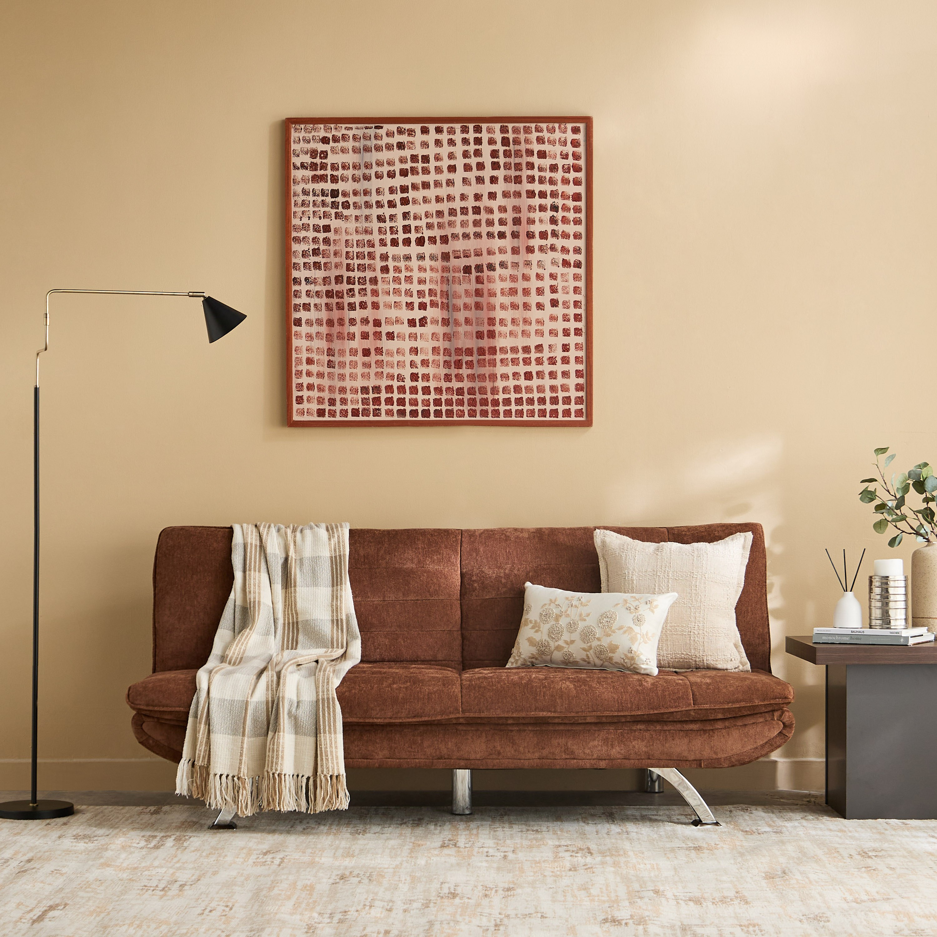 كنبة سرير ثلاثية المقاعد من جويفول-hbxfurniture-sofasandarmchairs-sofabeds-image-10