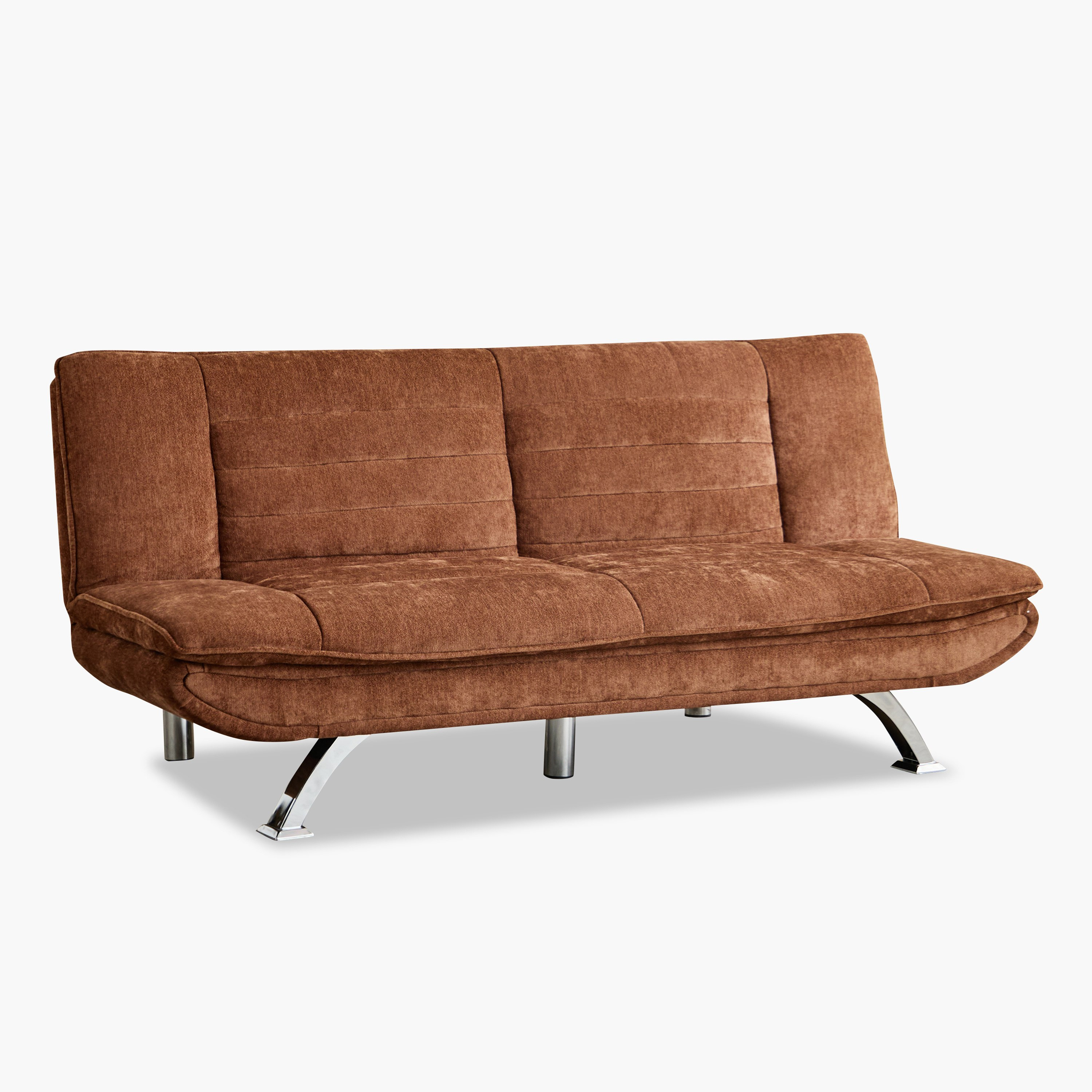 كنبة سرير ثلاثية المقاعد من جويفول-hbxfurniture-sofasandarmchairs-sofabeds-image-11